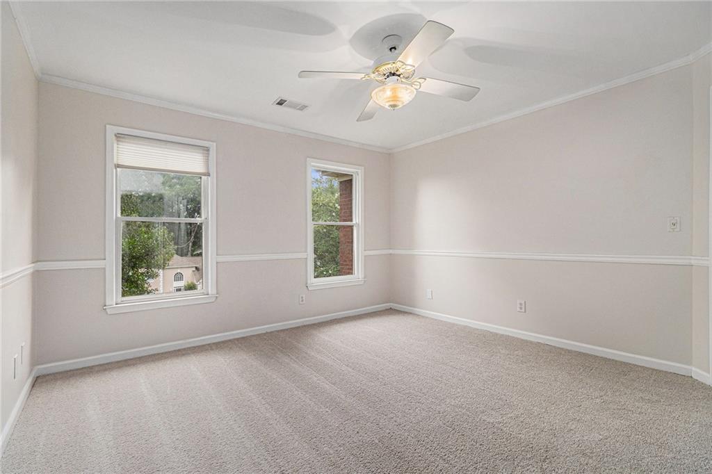 3540 Pierce Arrow Circle Suwanee, GA 30024 - Photo 22 of 28