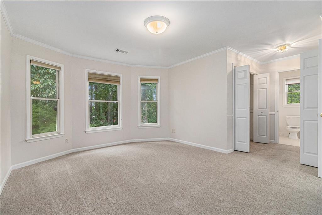 3540 Pierce Arrow Circle Suwanee, GA 30024 - Photo 23 of 28