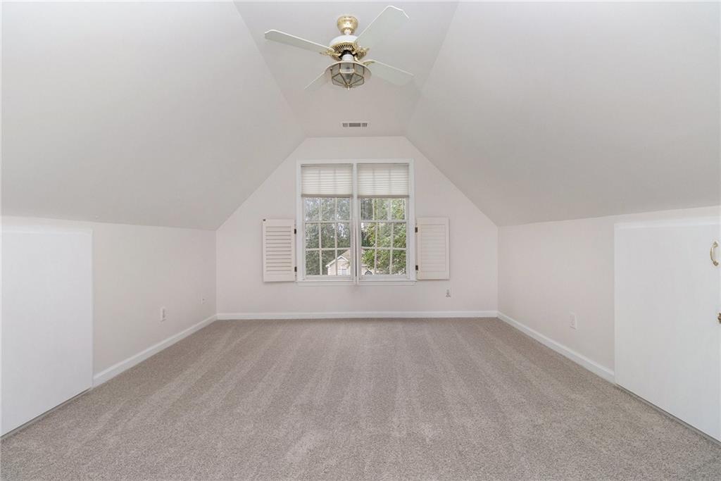 3540 Pierce Arrow Circle Suwanee, GA 30024 - Photo 24 of 28