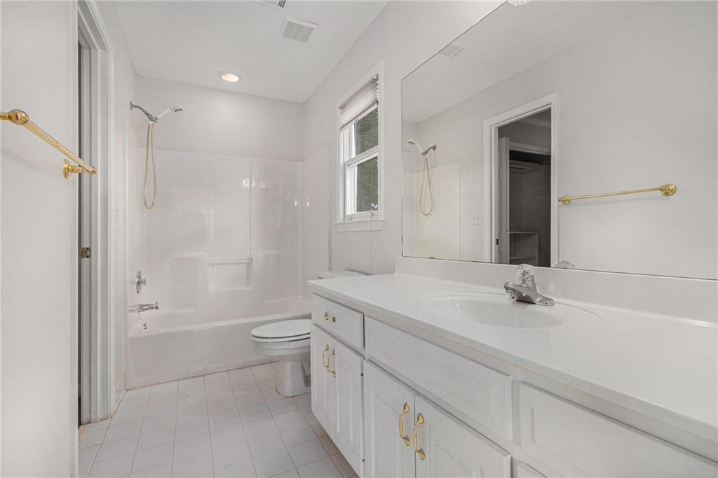 3540 Pierce Arrow Circle Suwanee, GA 30024 - Photo 25 of 28