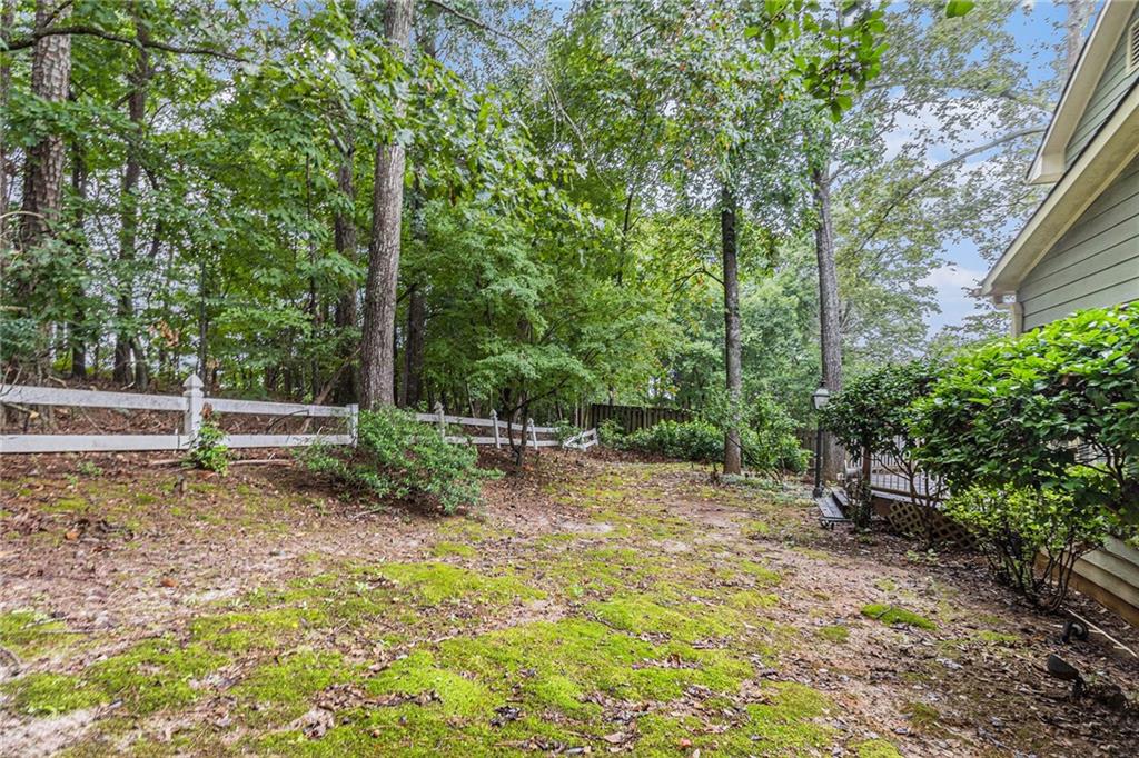 3540 Pierce Arrow Circle Suwanee, GA 30024 - Photo 28 of 28