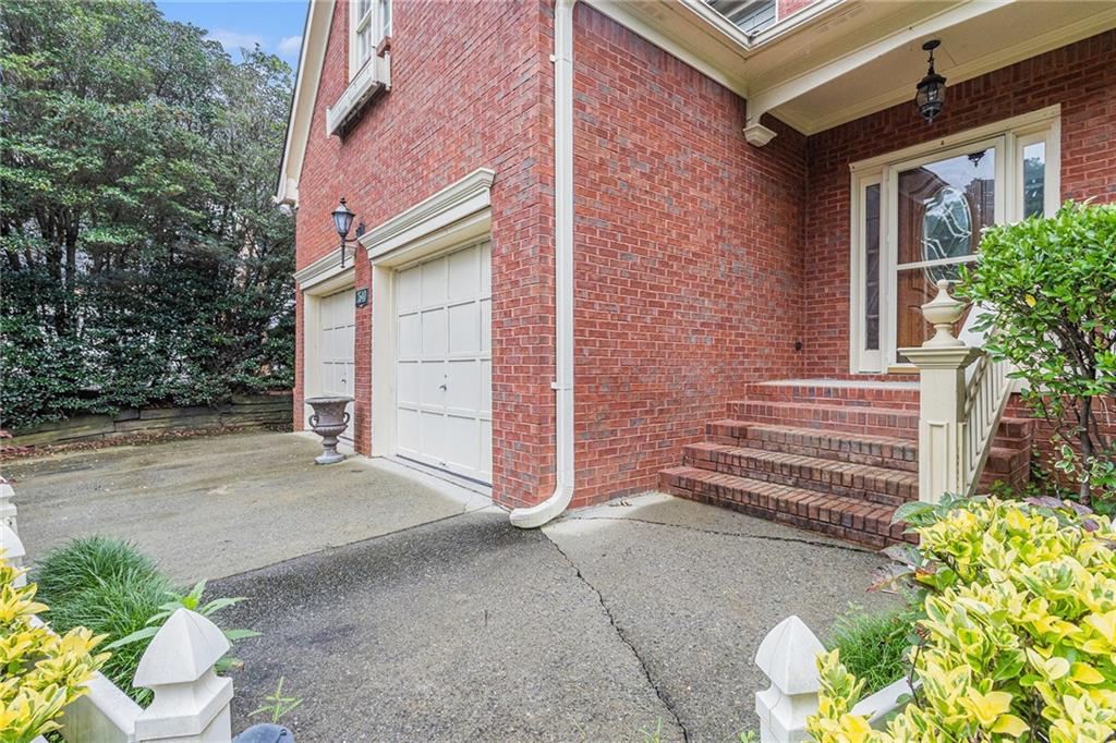 3540 Pierce Arrow Circle Suwanee, GA 30024 - Photo 6 of 28