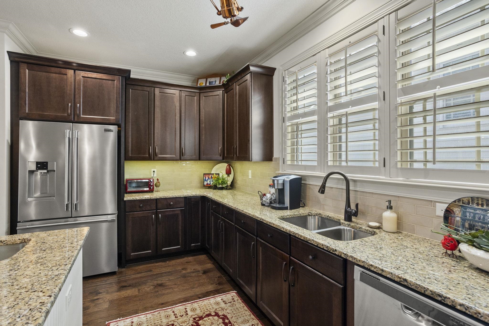 554 Ashler Drive Greer, SC 29650 - Photo 13 of 34