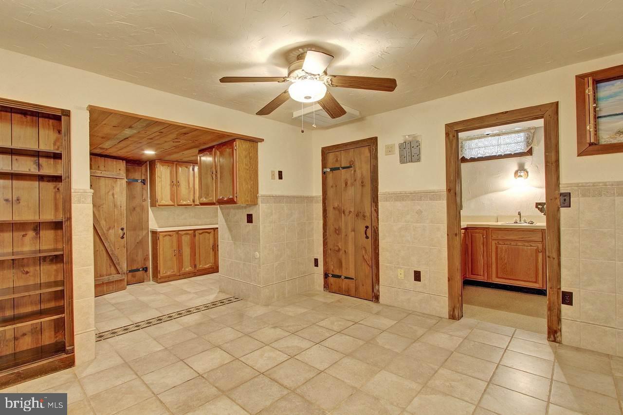 3120 Markle Road York, PA 17408 - Photo 22 of 35 Gallery Image 22