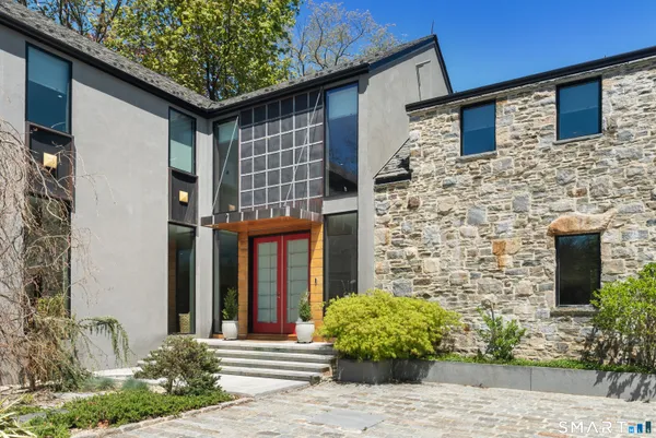 $1,895,000 | 176 Ponus Avenue, Norwalk, CT 06850