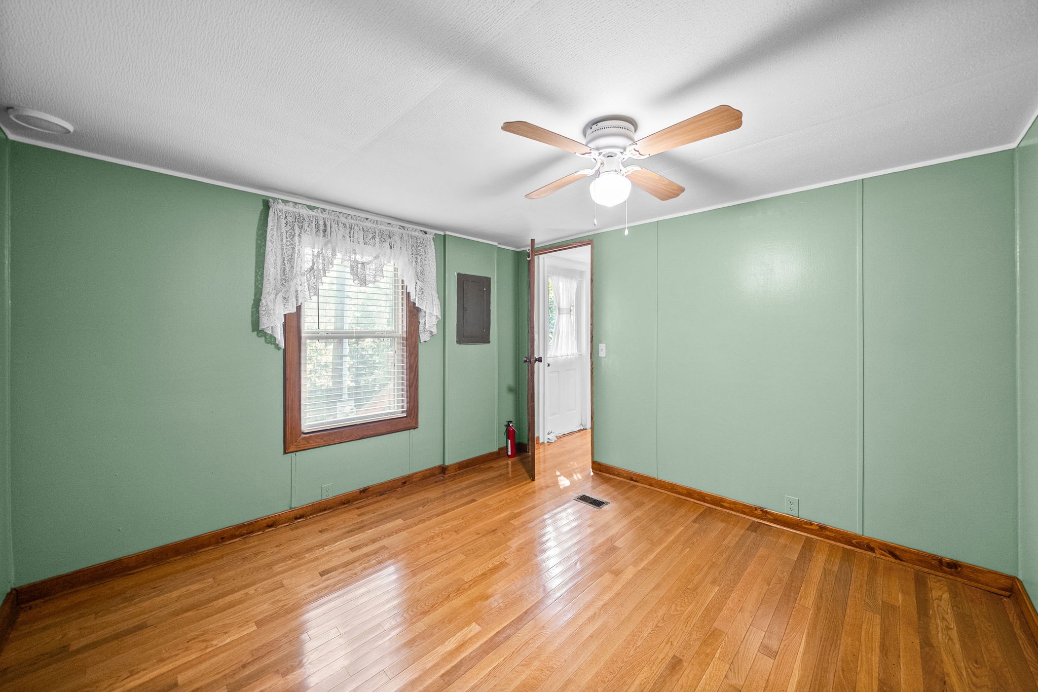 260 Crisp Road Cadiz, KY 42211 - Photo 20 of 40 Gallery Image 20