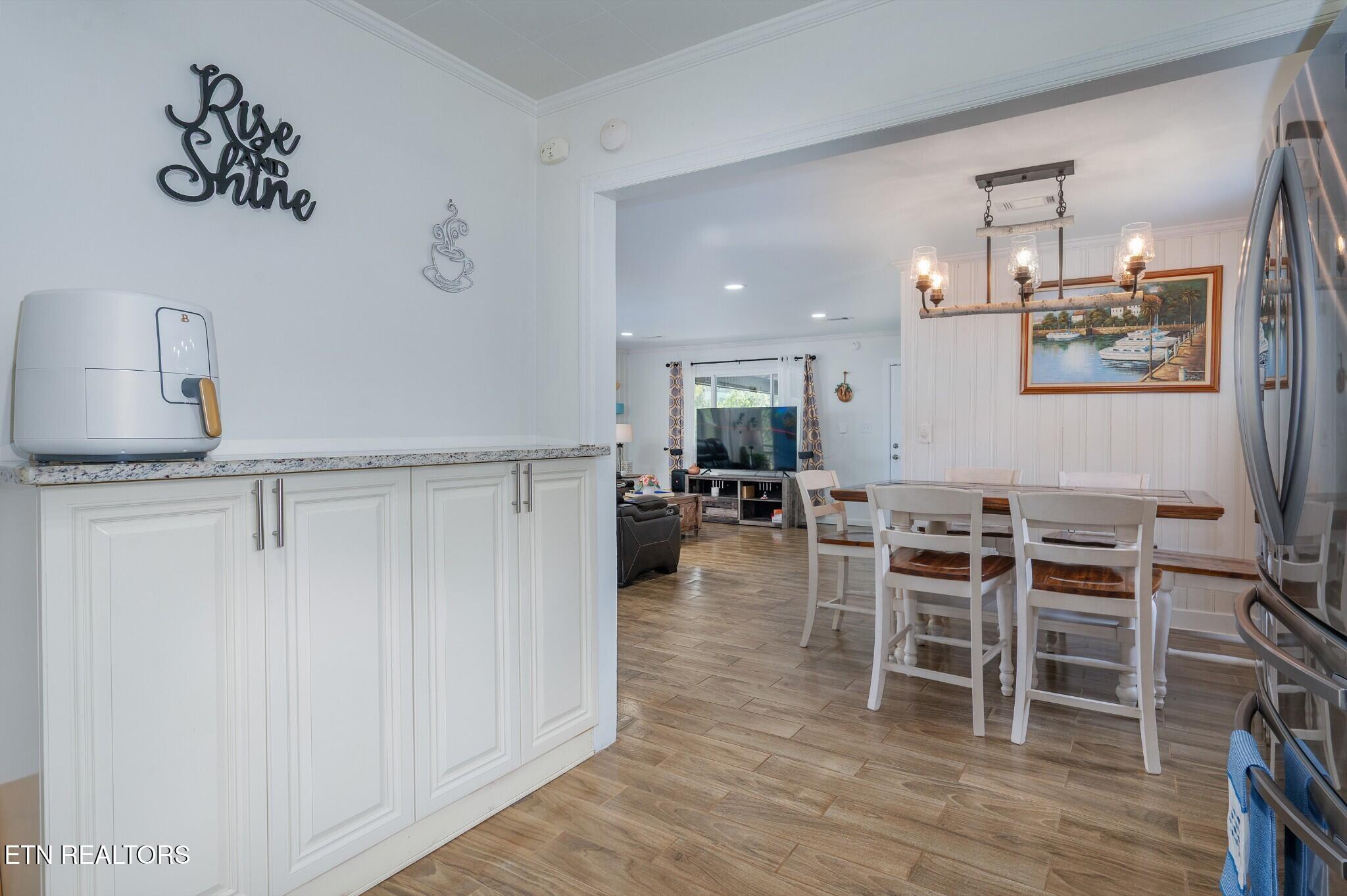 999 Gum Springs Mountain Road Sparta, TN 38583 - Photo 12 of 47 11