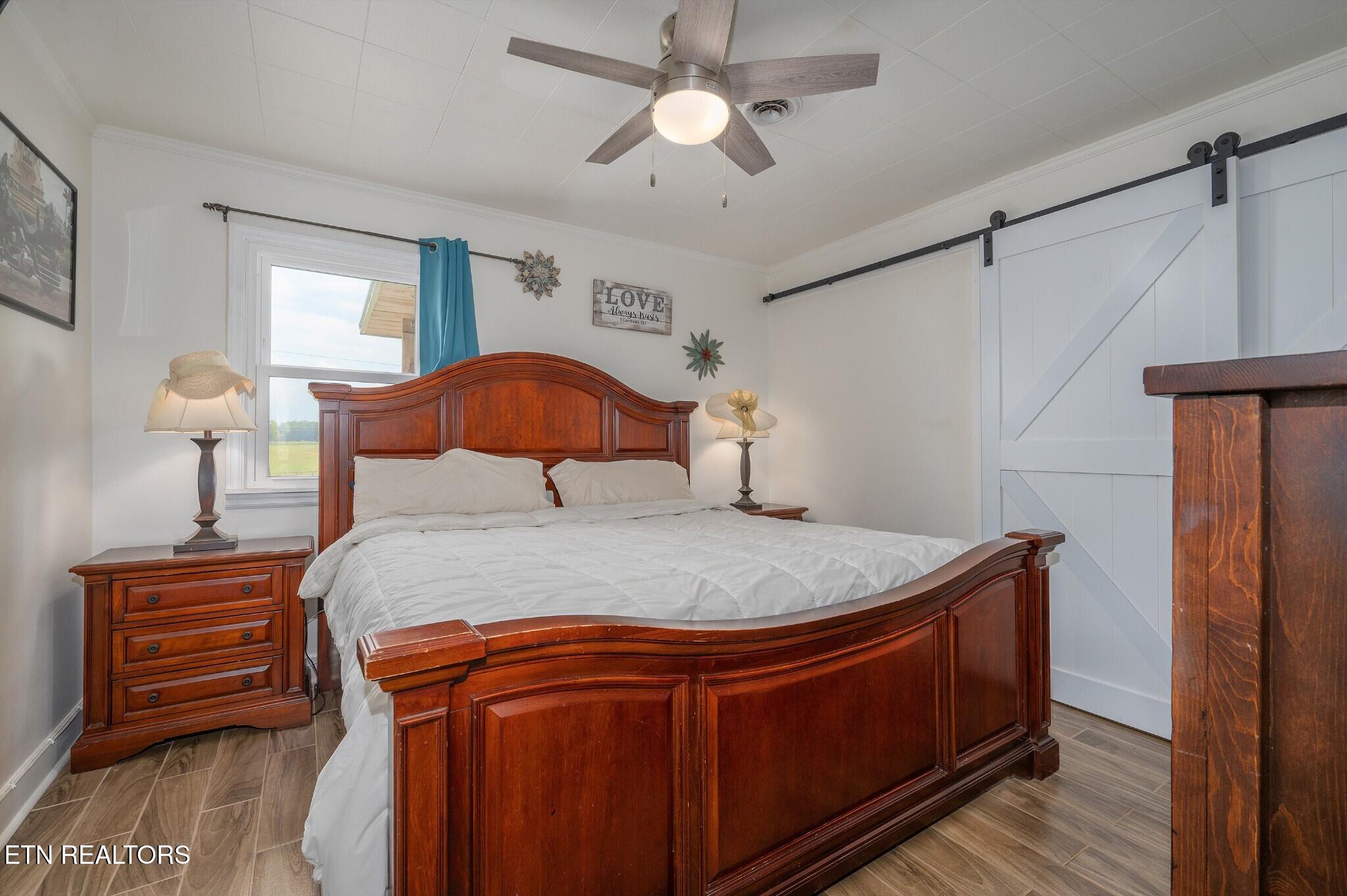 999 Gum Springs Mountain Road Sparta, TN 38583 - Photo 13 of 47 12