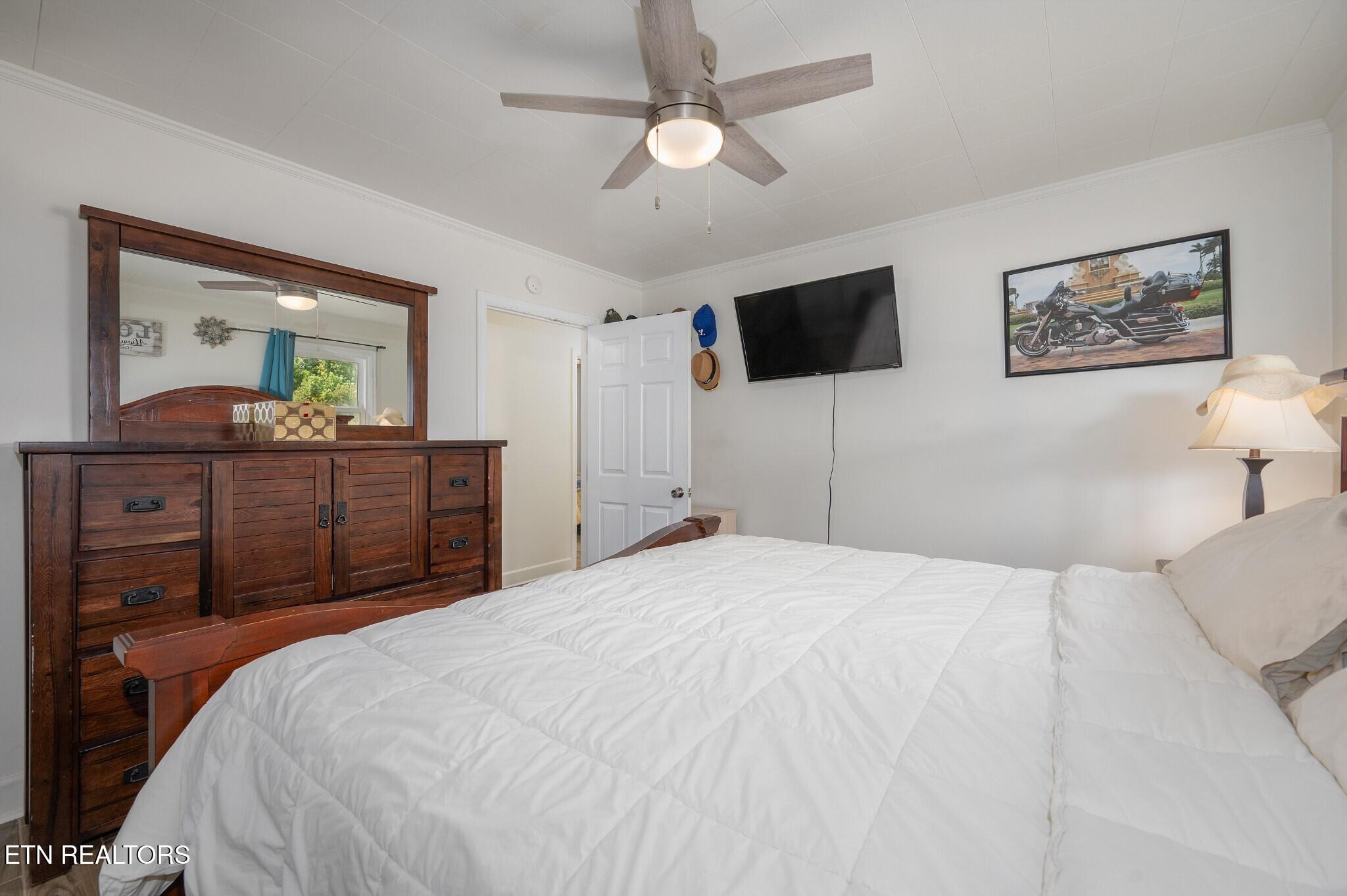 999 Gum Springs Mountain Road Sparta, TN 38583 - Photo 14 of 47 13