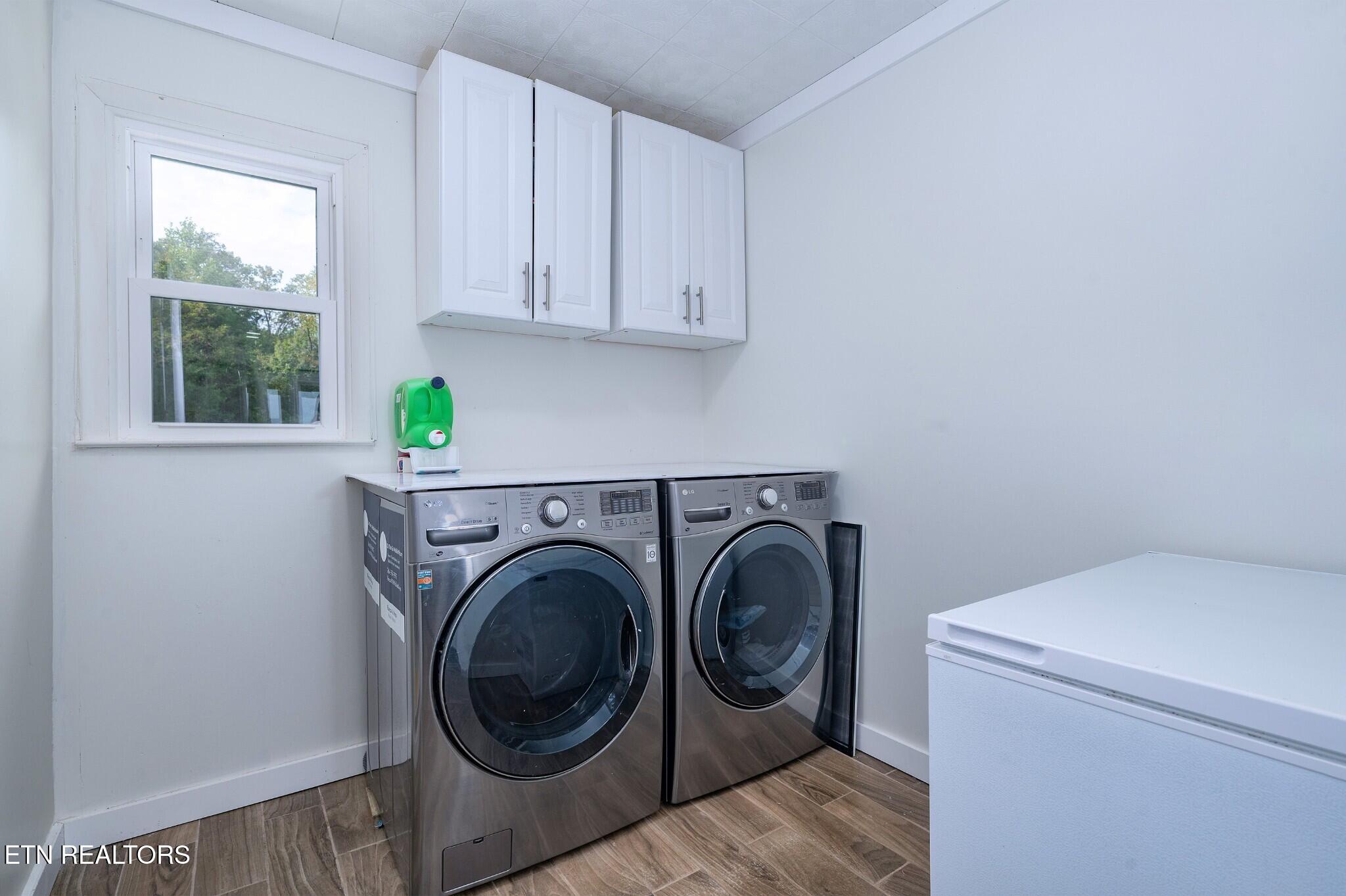 999 Gum Springs Mountain Road Sparta, TN 38583 - Photo 18 of 47 17