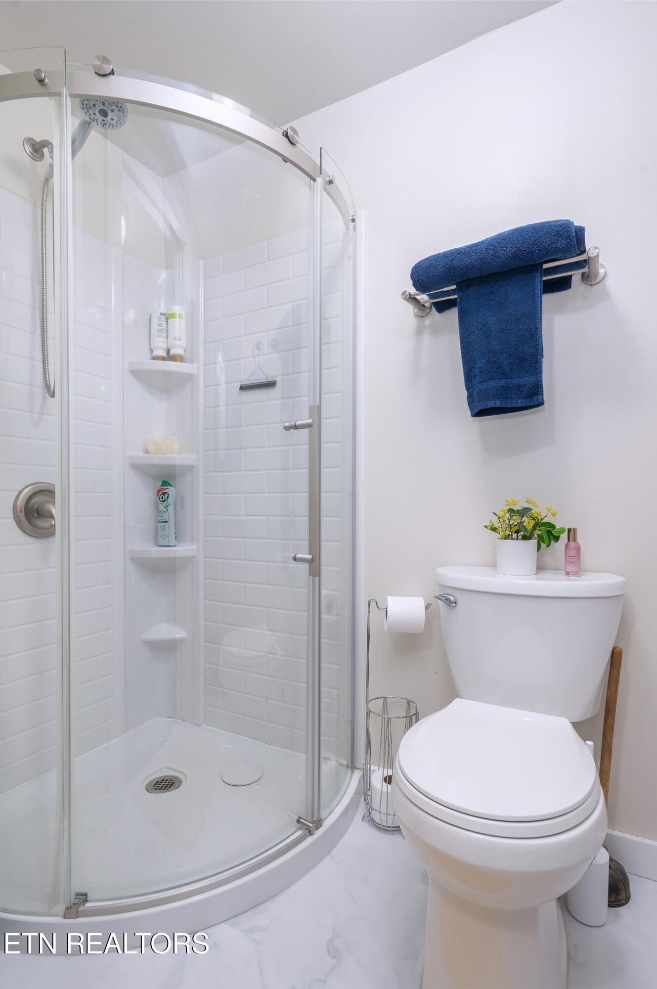 999 Gum Springs Mountain Road Sparta, TN 38583 - Photo 19 of 47 18