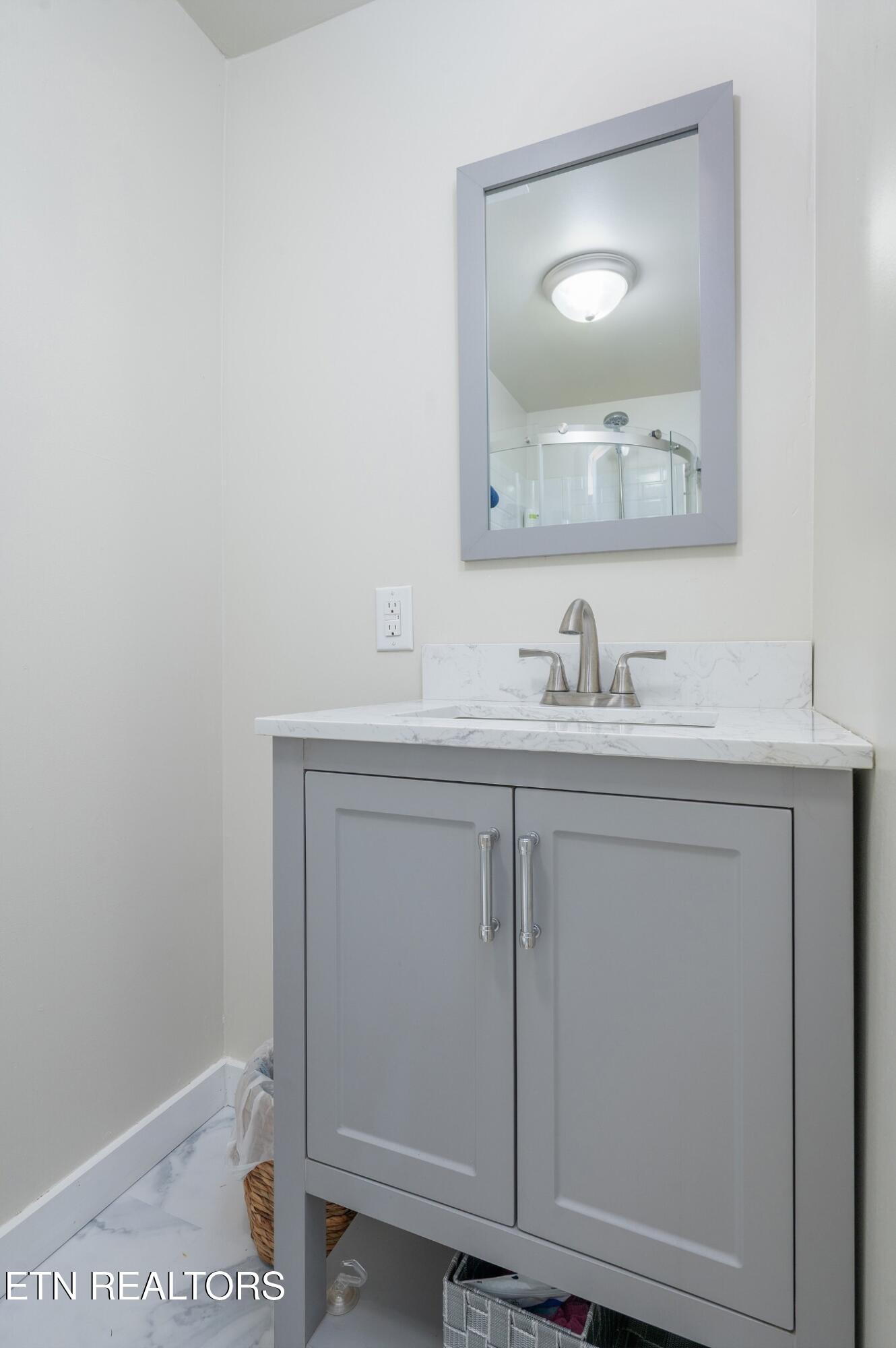 999 Gum Springs Mountain Road Sparta, TN 38583 - Photo 20 of 47 19