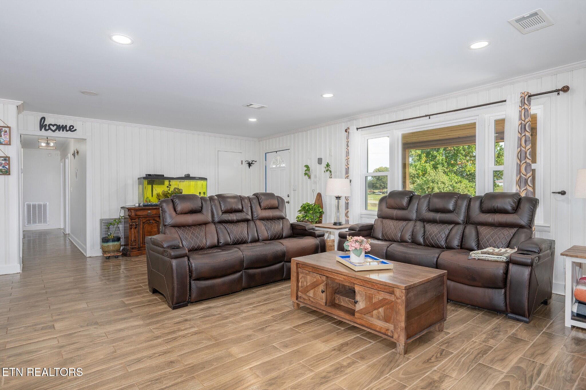 999 Gum Springs Mountain Road Sparta, TN 38583 - Photo 2 of 47 1