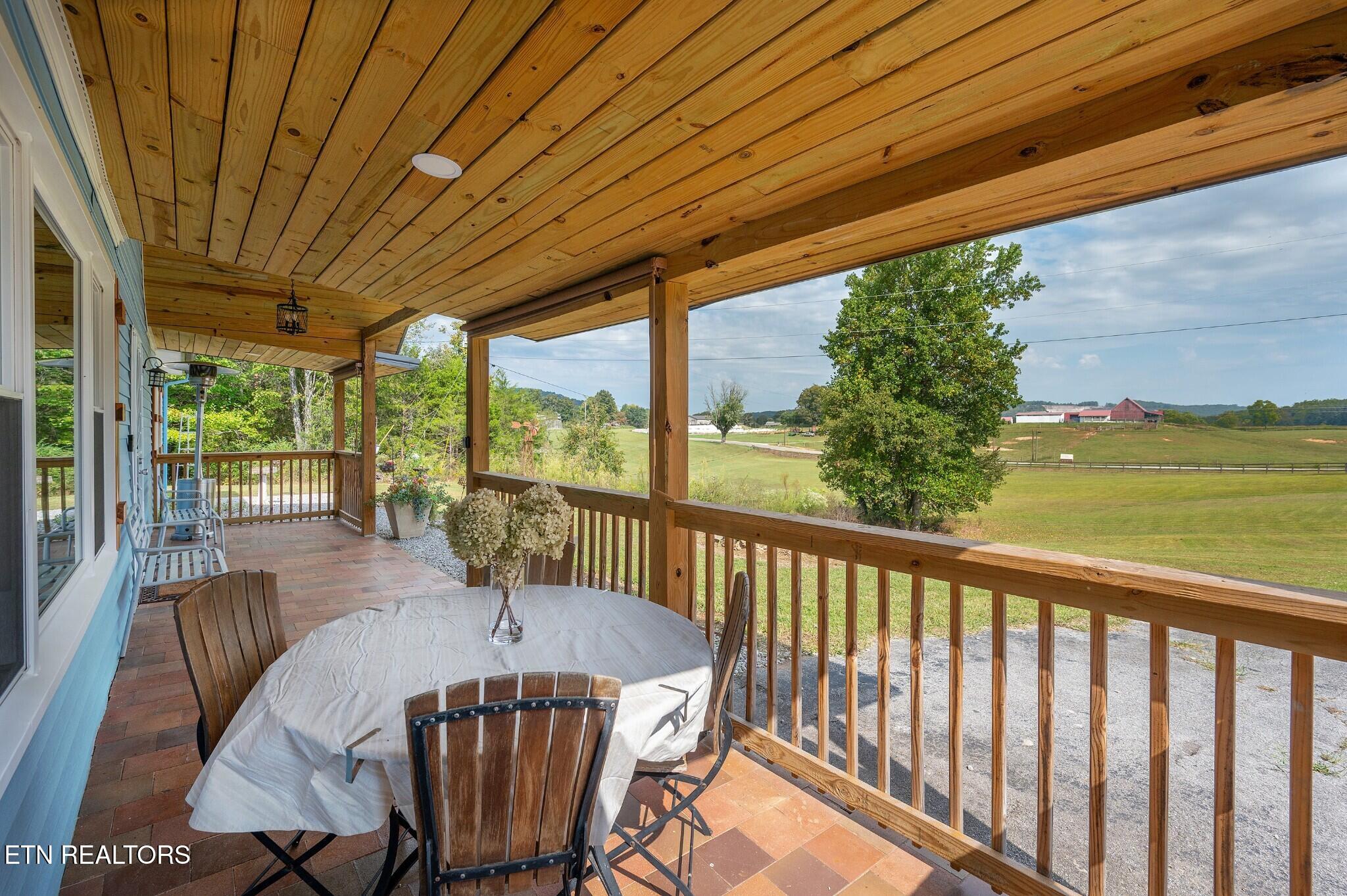 999 Gum Springs Mountain Road Sparta, TN 38583 - Photo 29 of 47 28