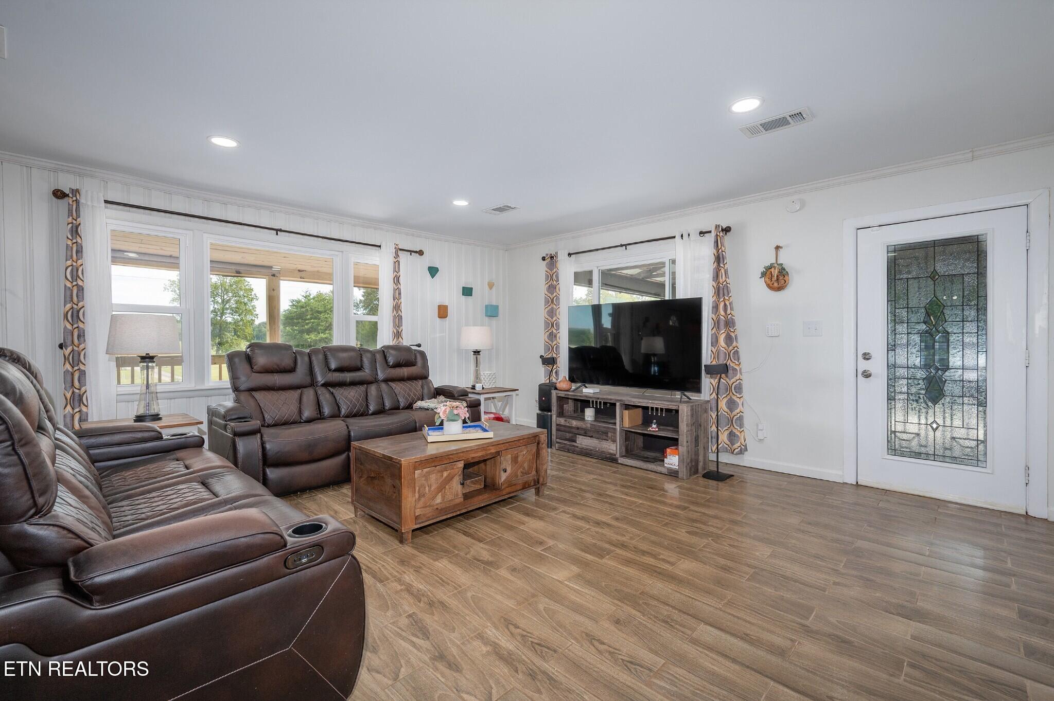 999 Gum Springs Mountain Road Sparta, TN 38583 - Photo 3 of 47 2