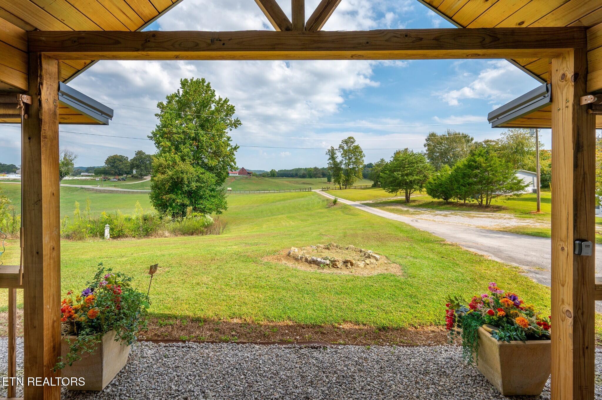 999 Gum Springs Mountain Road Sparta, TN 38583 - Photo 31 of 47 30