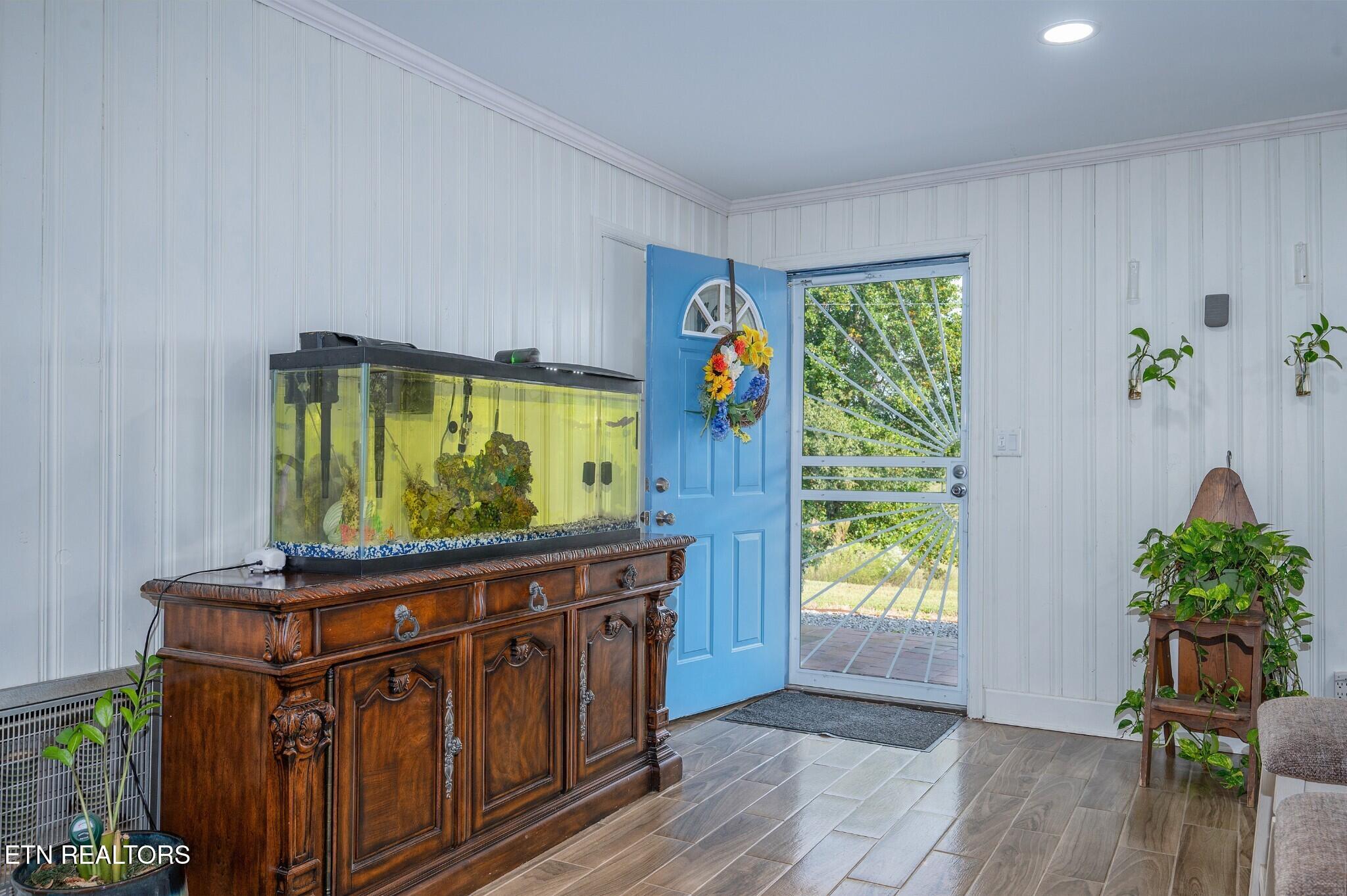 999 Gum Springs Mountain Road Sparta, TN 38583 - Photo 4 of 47 3