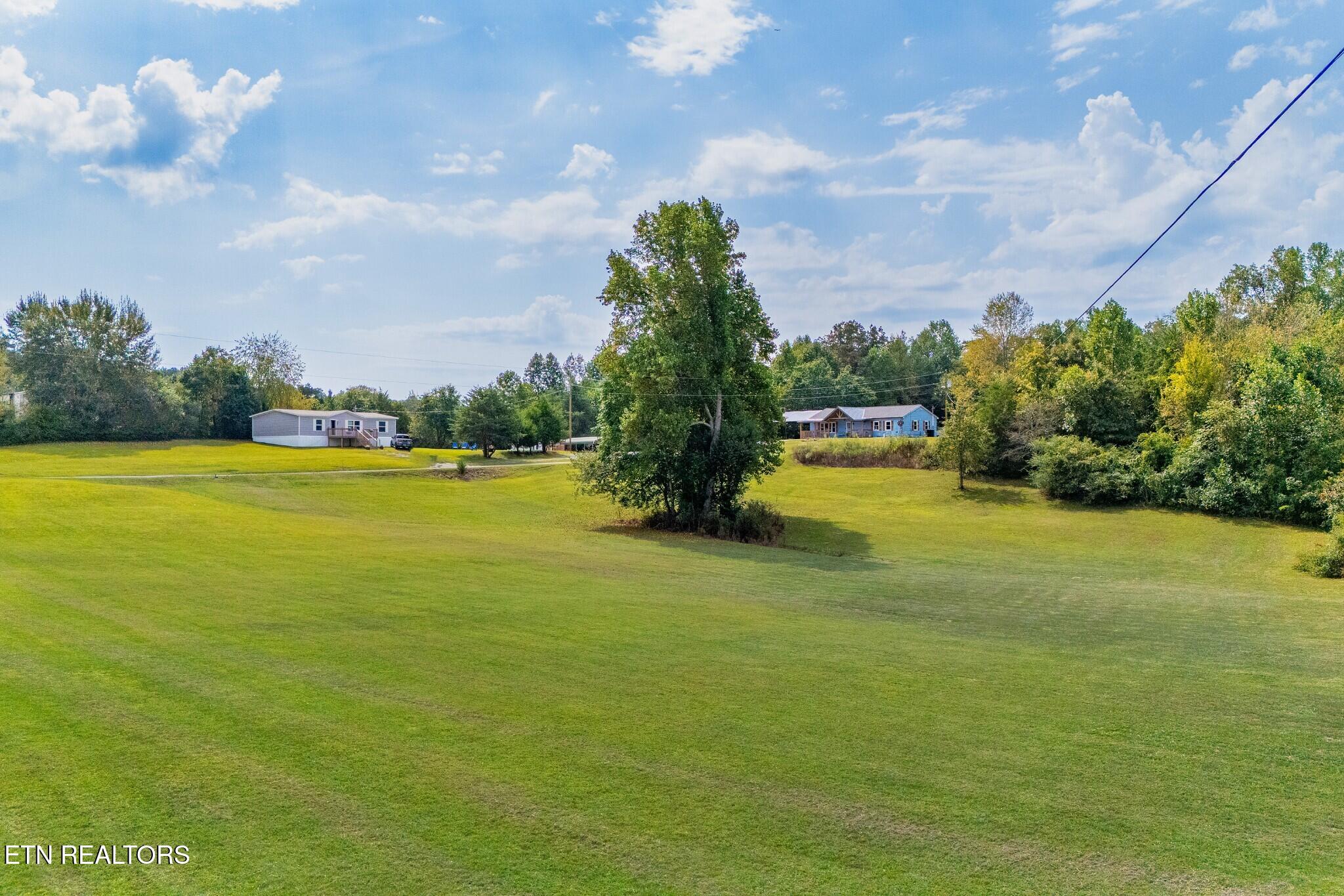 999 Gum Springs Mountain Road Sparta, TN 38583 - Photo 46 of 47 45