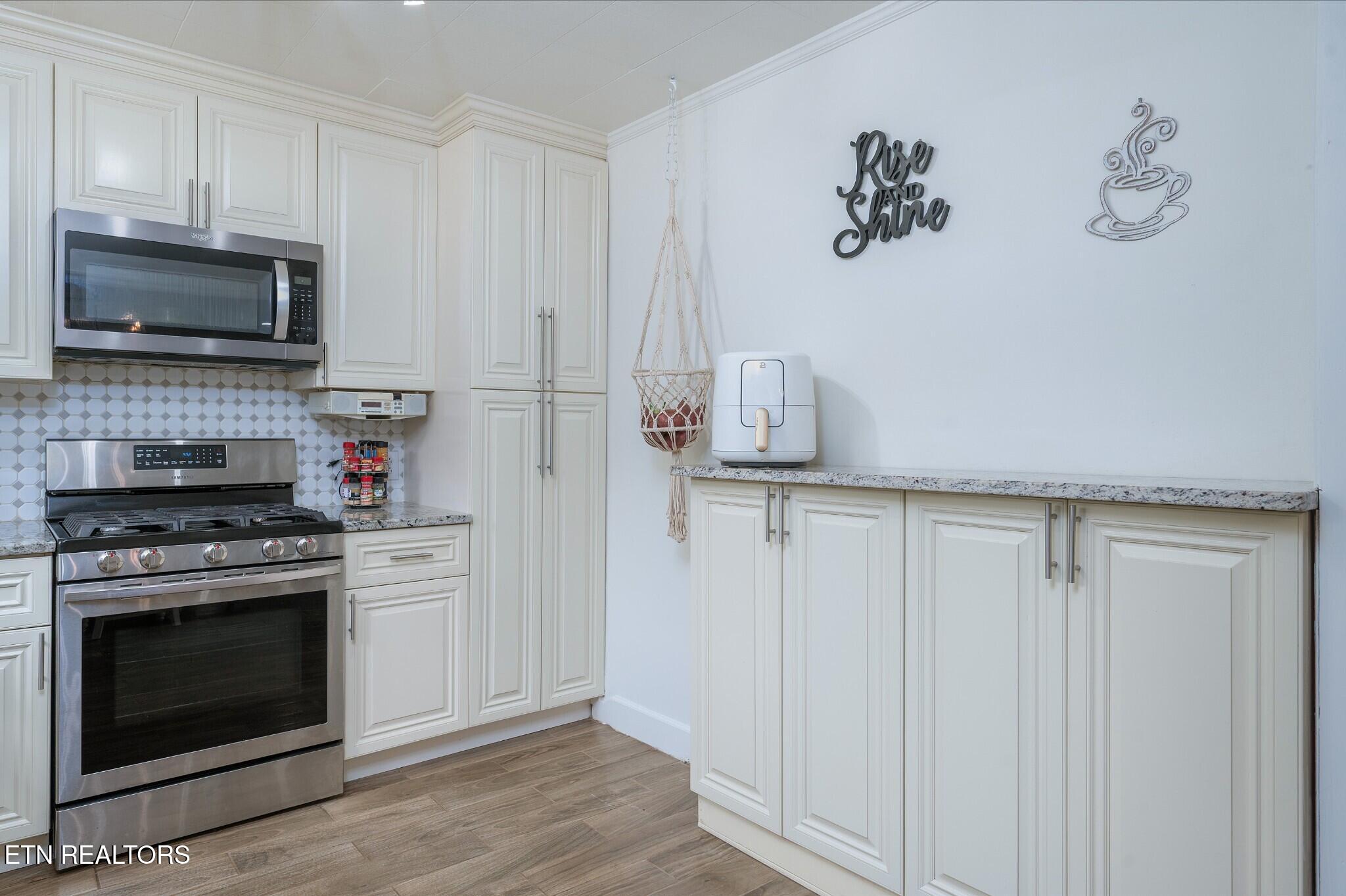 999 Gum Springs Mountain Road Sparta, TN 38583 - Photo 9 of 47 8