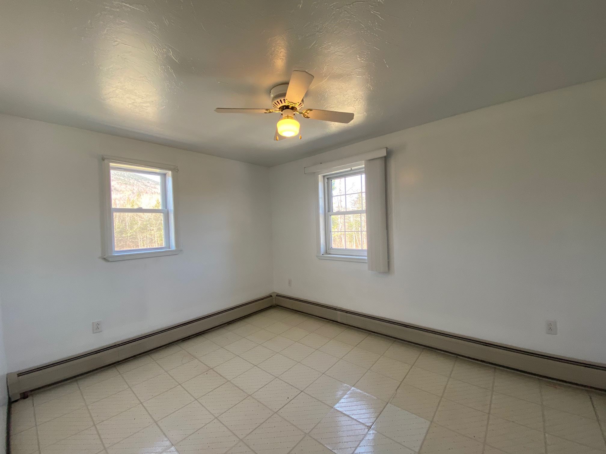 7217 River Road Lemington, VT 05903 - Photo 11 of 19