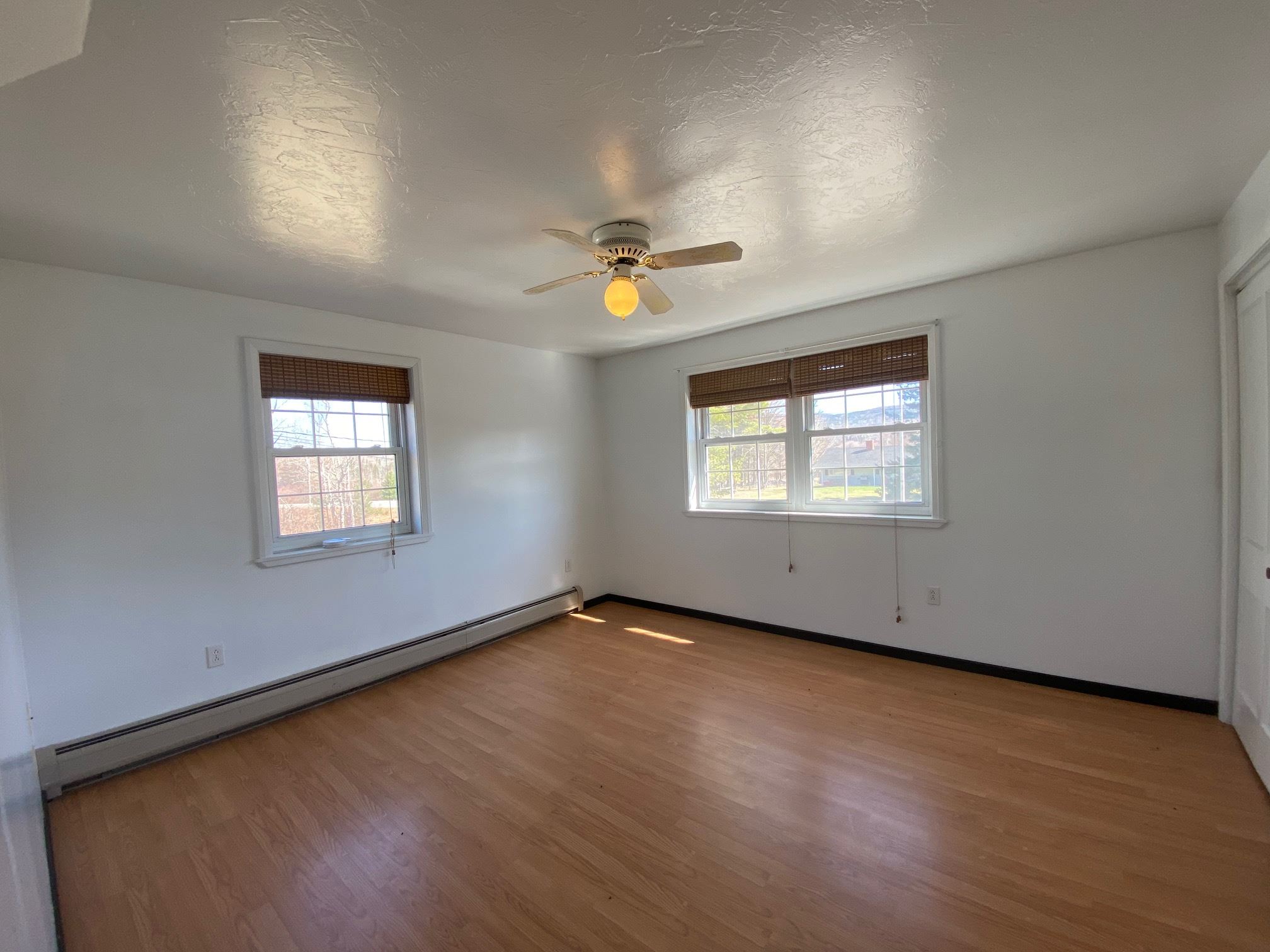 7217 River Road Lemington, VT 05903 - Photo 12 of 19