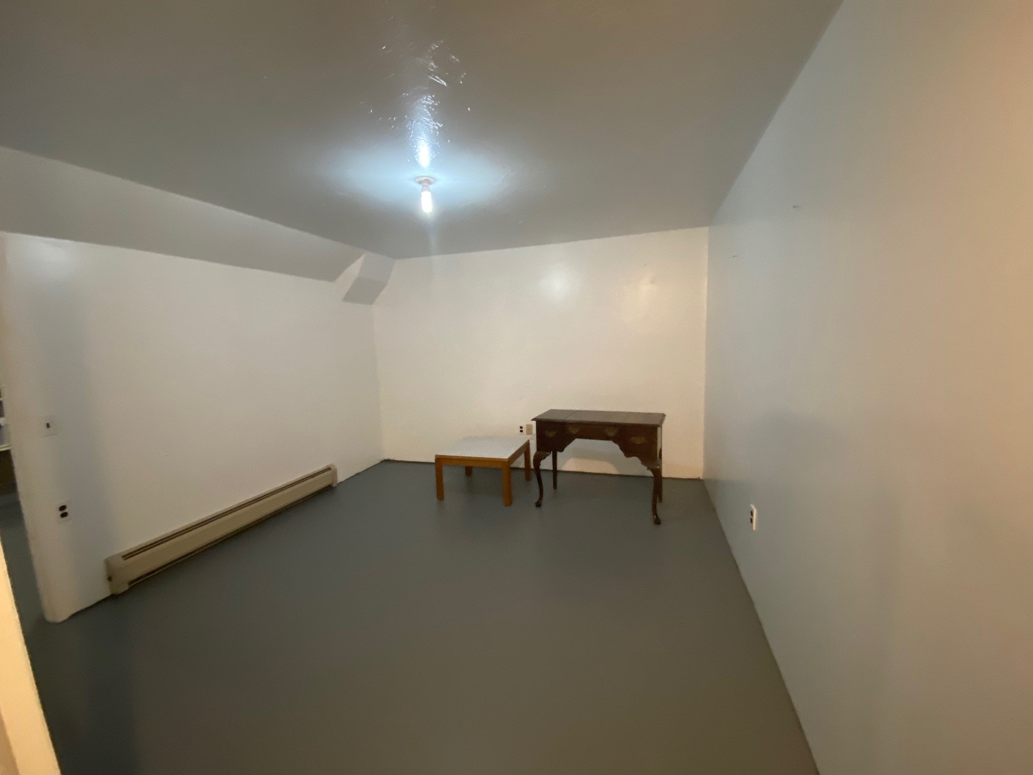 7217 River Road Lemington, VT 05903 - Photo 13 of 19