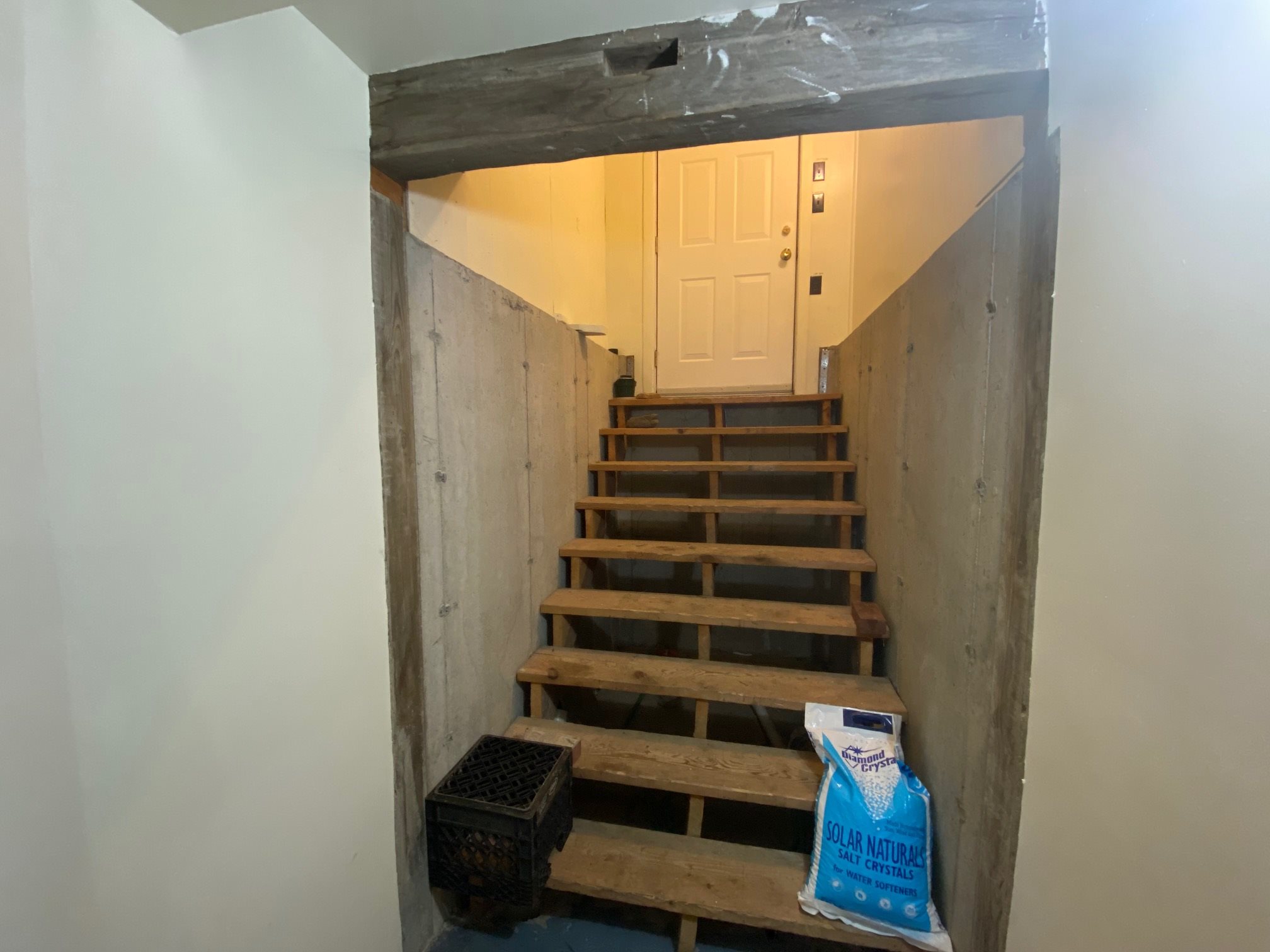 7217 River Road Lemington, VT 05903 - Photo 15 of 19