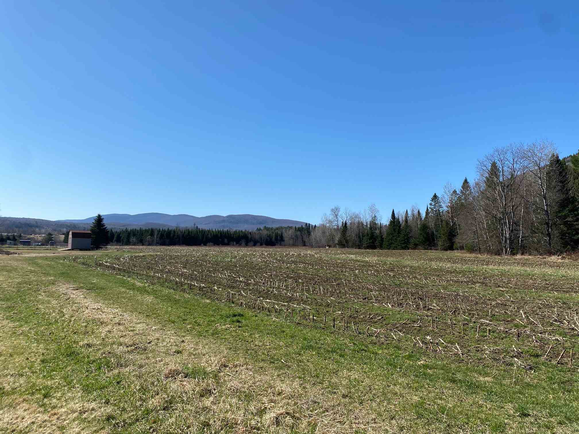 7217 River Road Lemington, VT 05903 - Photo 16 of 19