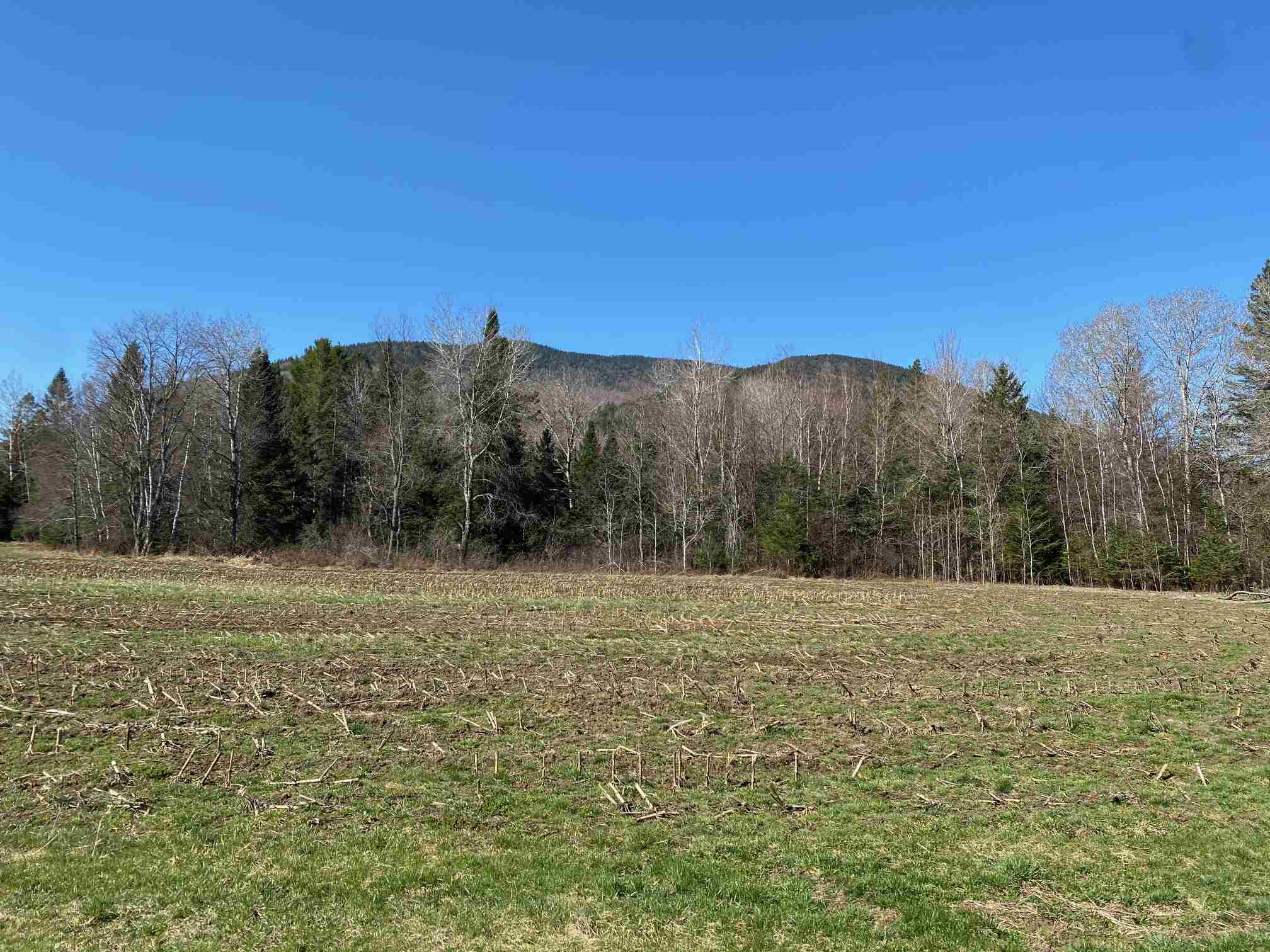 7217 River Road Lemington, VT 05903 - Photo 17 of 19