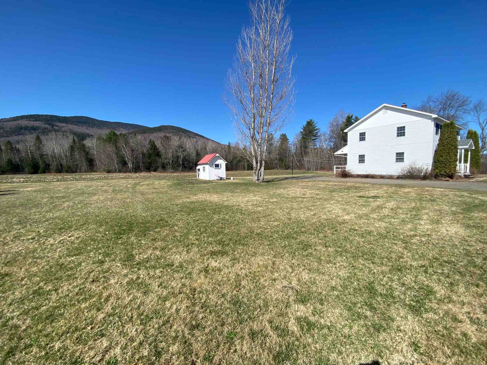 7217 River Road Lemington, VT 05903 - Photo 18 of 19