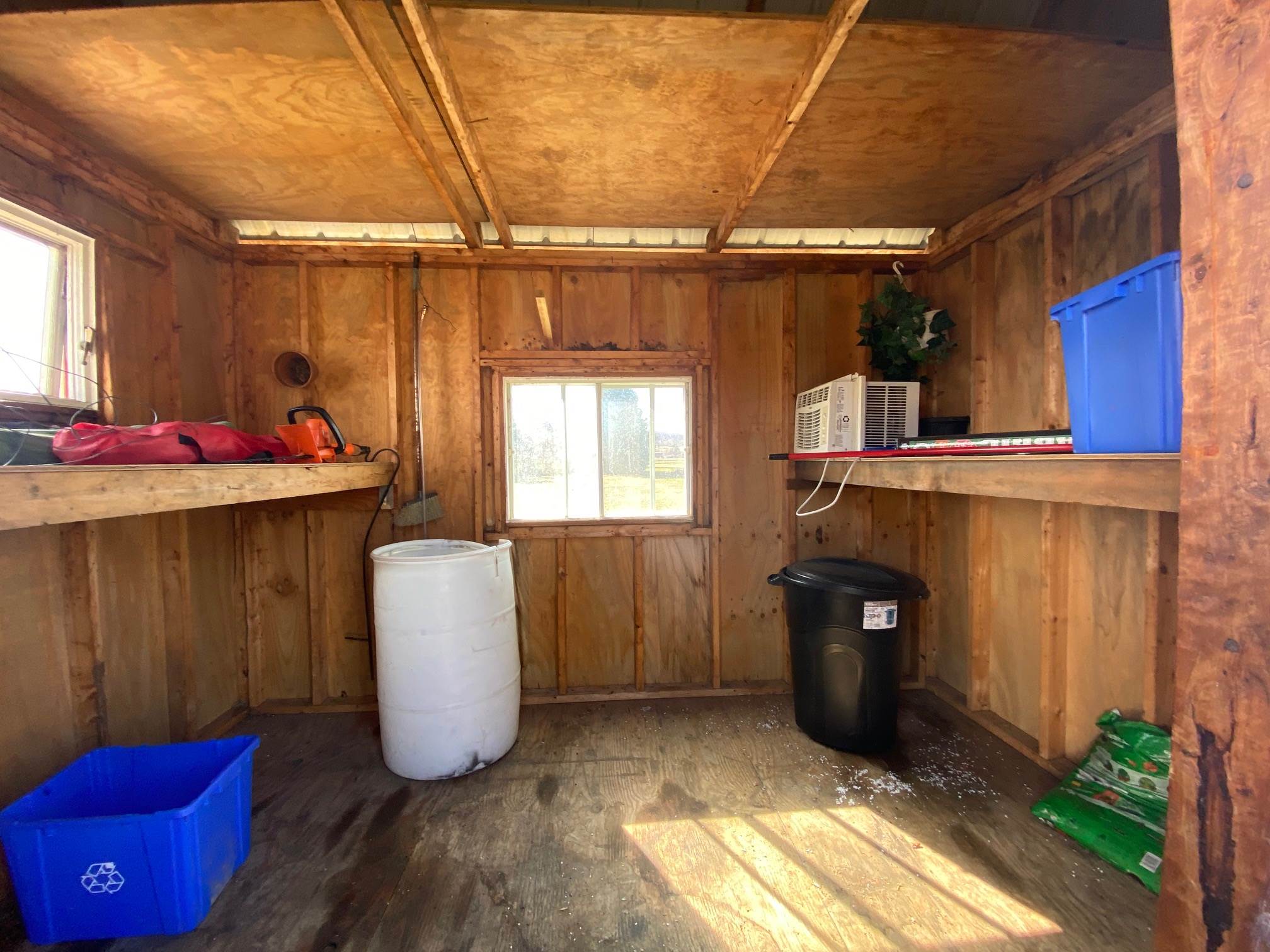 7217 River Road Lemington, VT 05903 - Photo 19 of 19