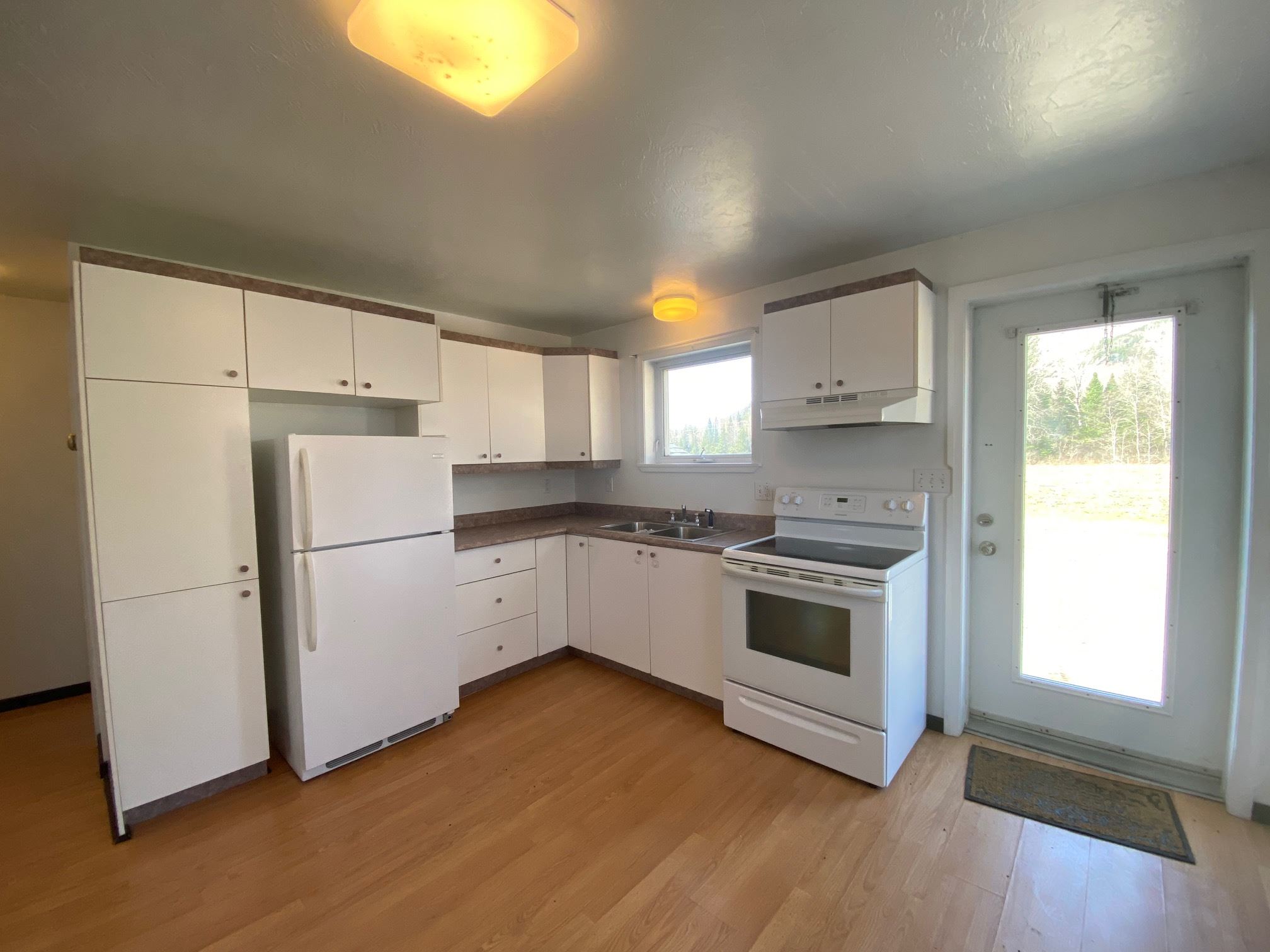 7217 River Road Lemington, VT 05903 - Photo 4 of 19