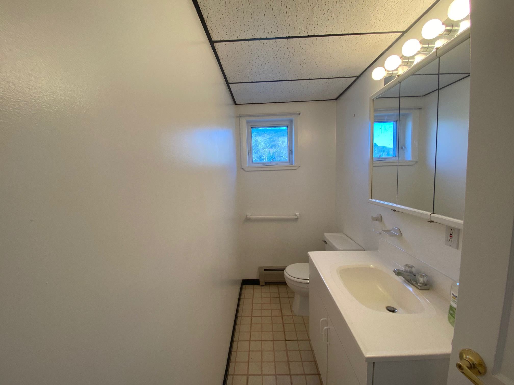 7217 River Road Lemington, VT 05903 - Photo 5 of 19