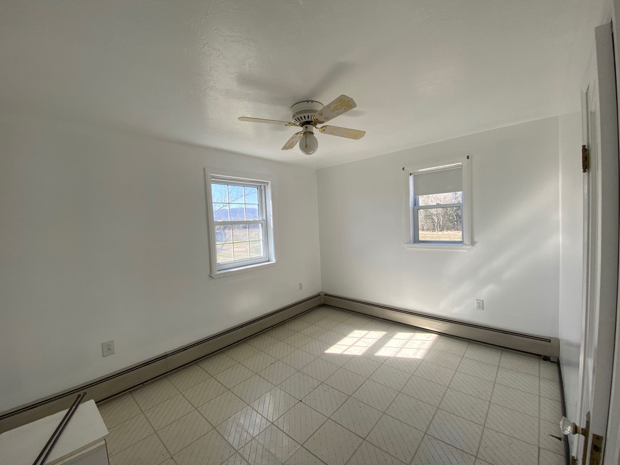 7217 River Road Lemington, VT 05903 - Photo 6 of 19