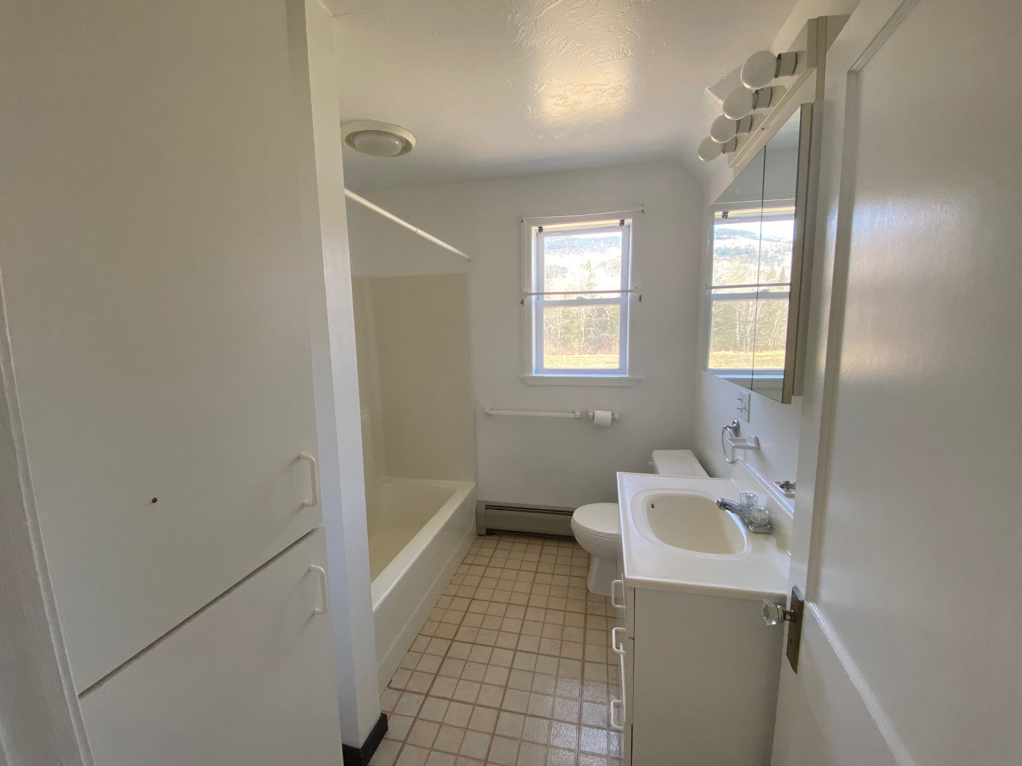 7217 River Road Lemington, VT 05903 - Photo 7 of 19