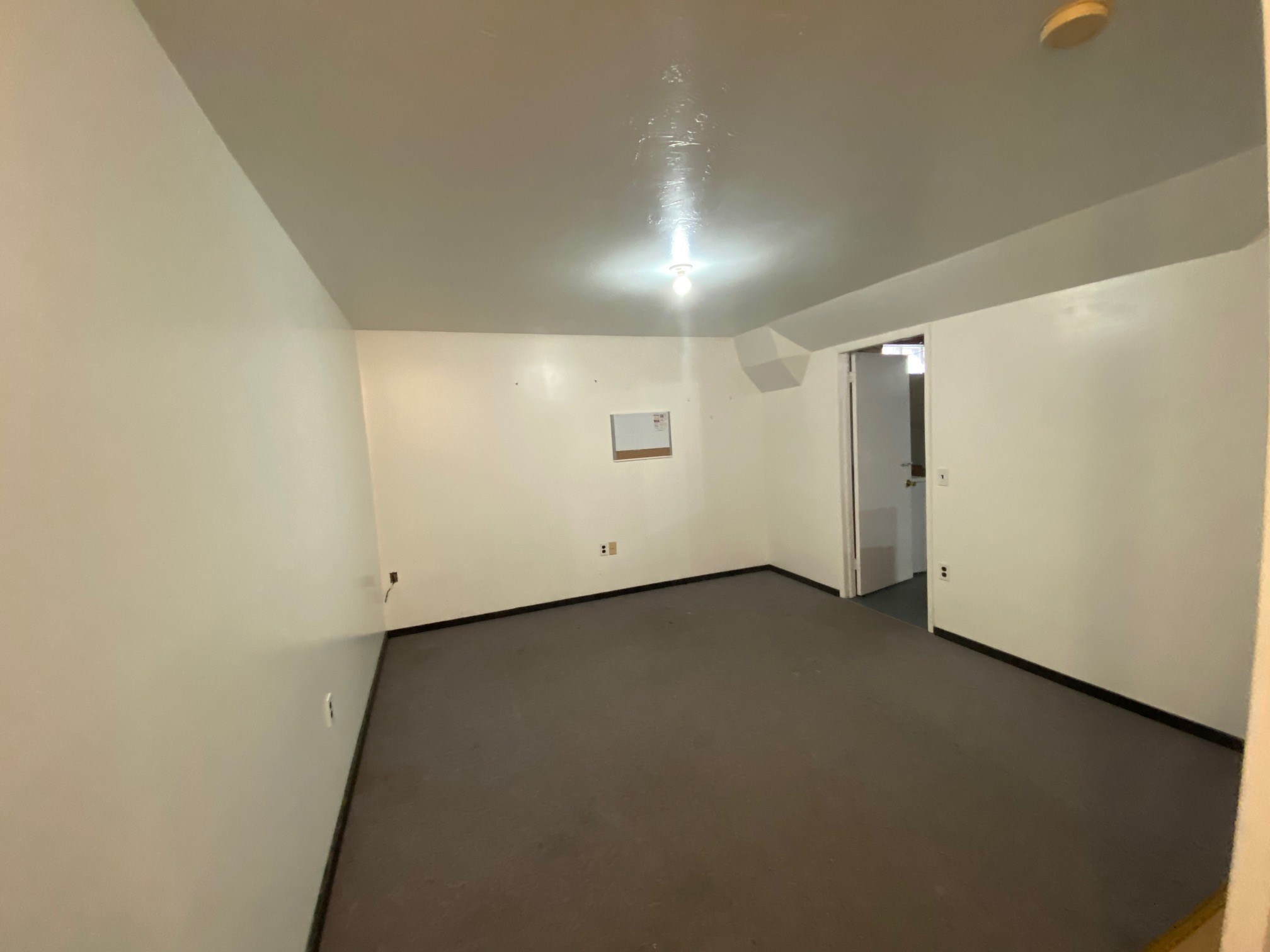 7217 River Road Lemington, VT 05903 - Photo 8 of 19