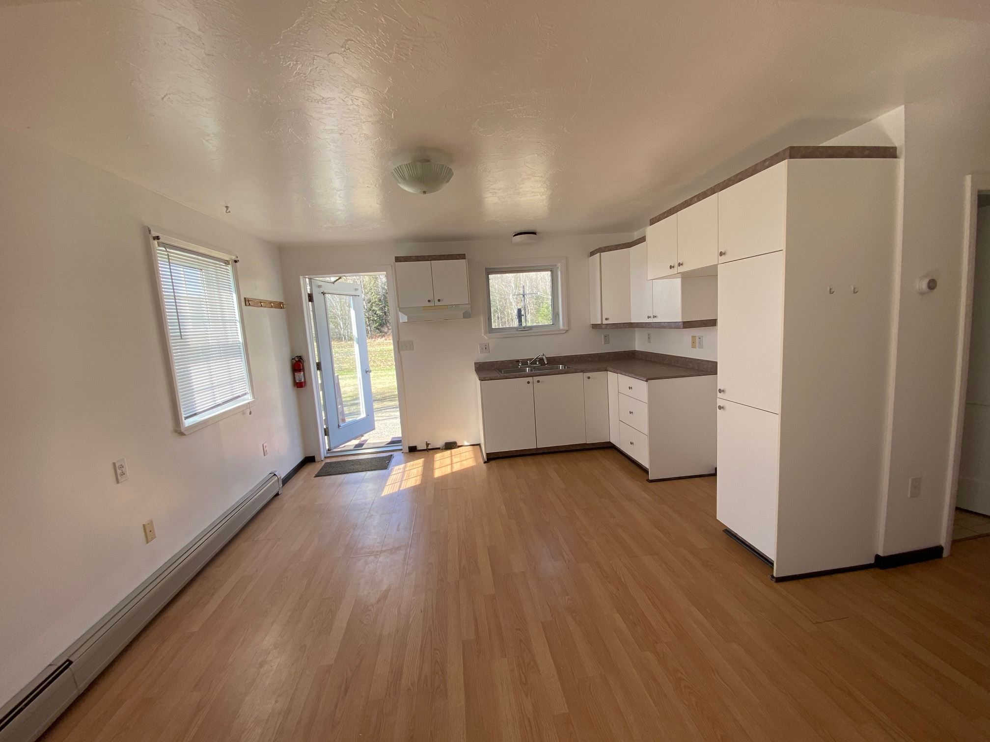 7217 River Road Lemington, VT 05903 - Photo 9 of 19