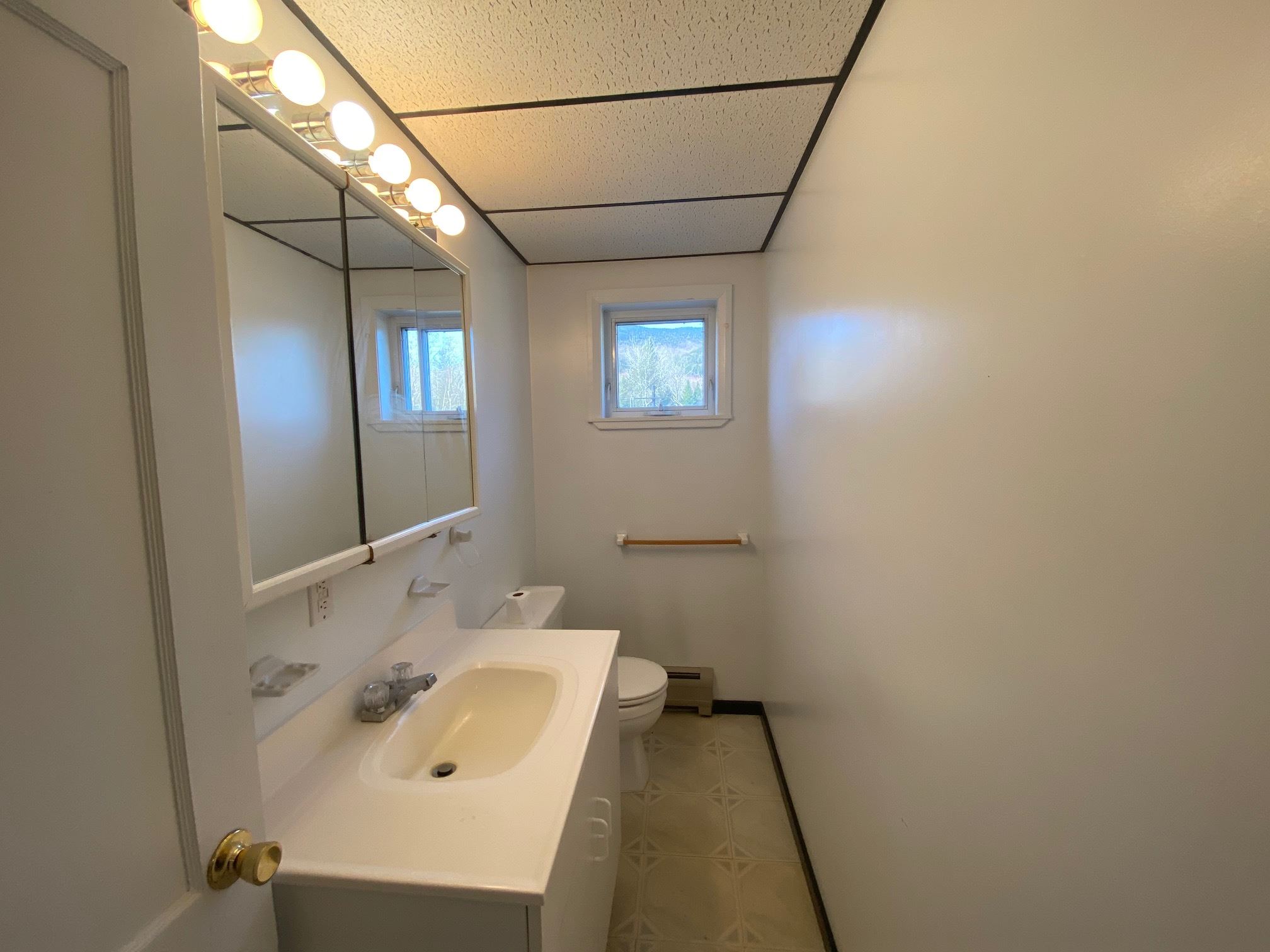 7217 River Road Lemington, VT 05903 - Photo 10 of 19