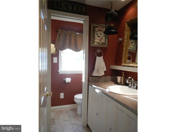 44 Eastwood Road Media, PA 19063 - Photo 13 of 17 Bathroom