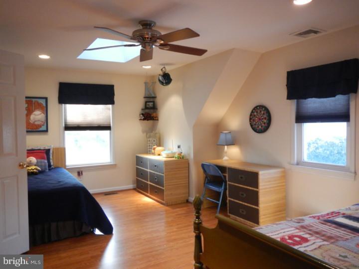 44 Eastwood Road Media, PA 19063 - Photo 15 of 17 Bedroom - Main