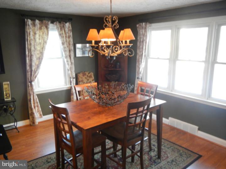 44 Eastwood Road Media, PA 19063 - Photo 8 of 17 Dining Room