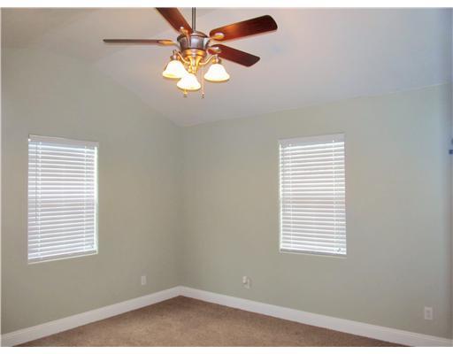 172 Don Barton Road Lucedale, MS 39452 - Photo 14 of 22 Additional Photo
