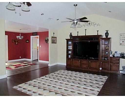 172 Don Barton Road Lucedale, MS 39452 - Photo 4 of 22 Additional Photo
