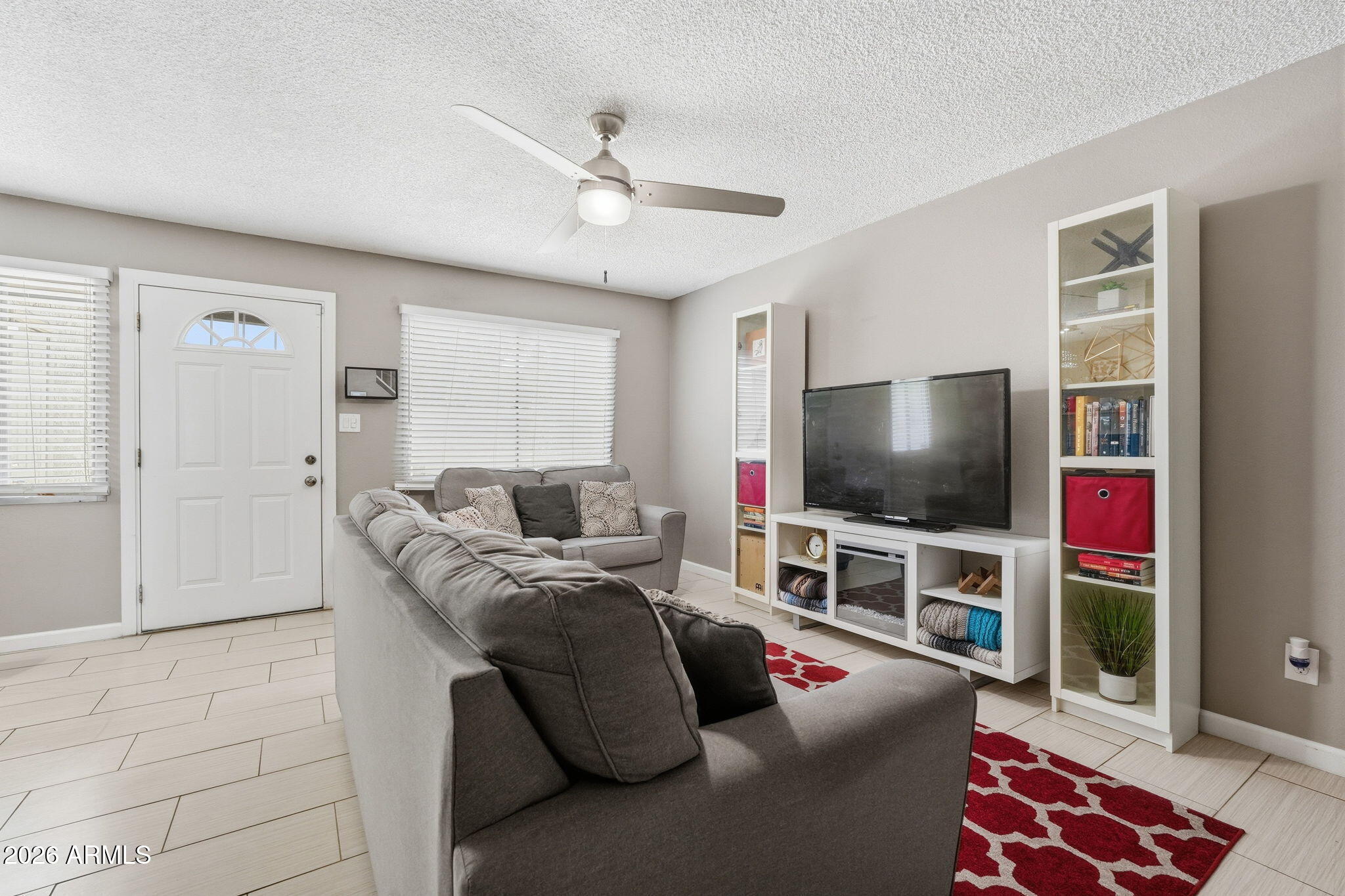 5432 West Friess Road Glendale, AZ 85306 - Photo 5 of 19 009_ListerPros