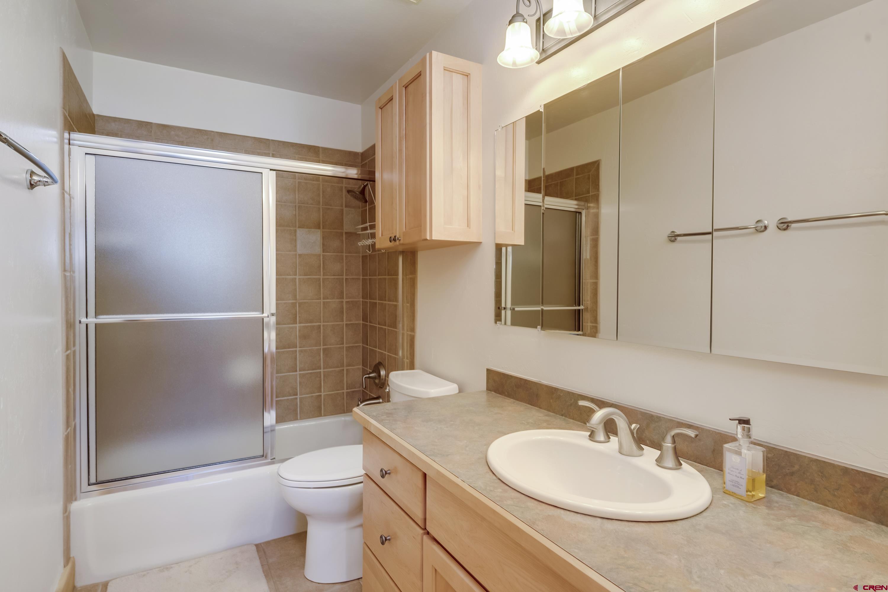 721 Gothic Road, Unit ASPEN #4 Crested Butte, CO 81225 - Photo 14 of 35 Gallery Image 14