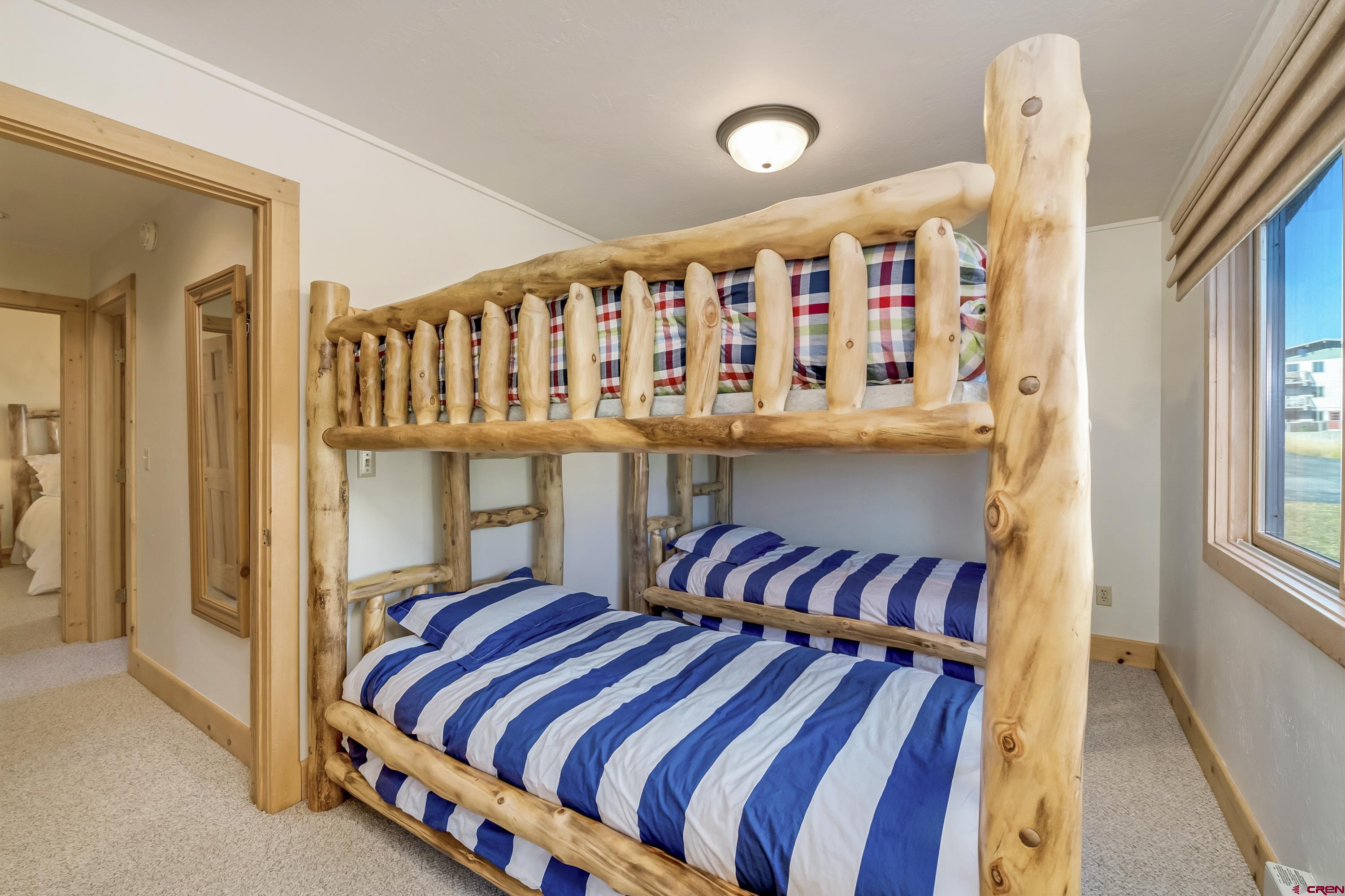 721 Gothic Road, Unit ASPEN #4 Crested Butte, CO 81225 - Photo 15 of 35 Gallery Image 15