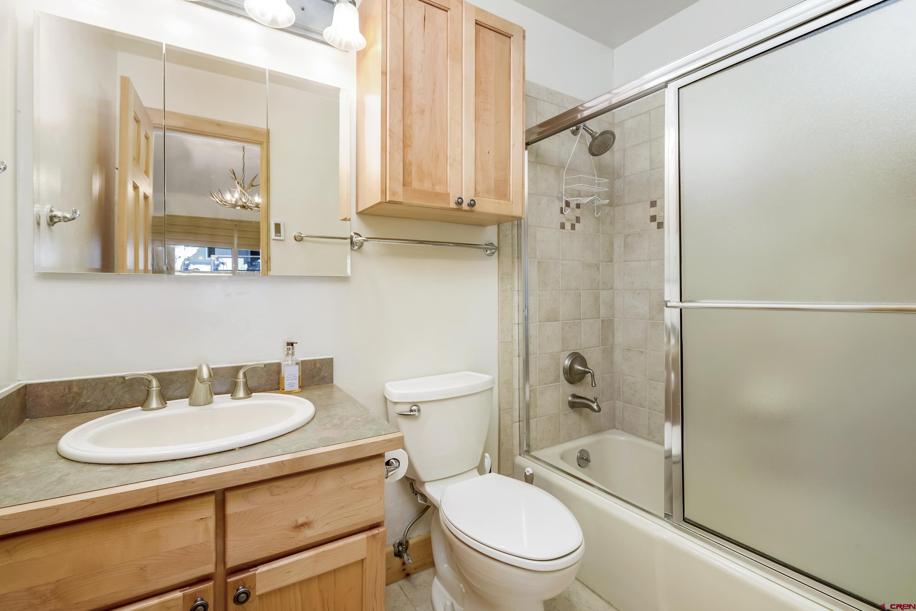 721 Gothic Road, Unit ASPEN #4 Crested Butte, CO 81225 - Photo 18 of 35 Gallery Image 18