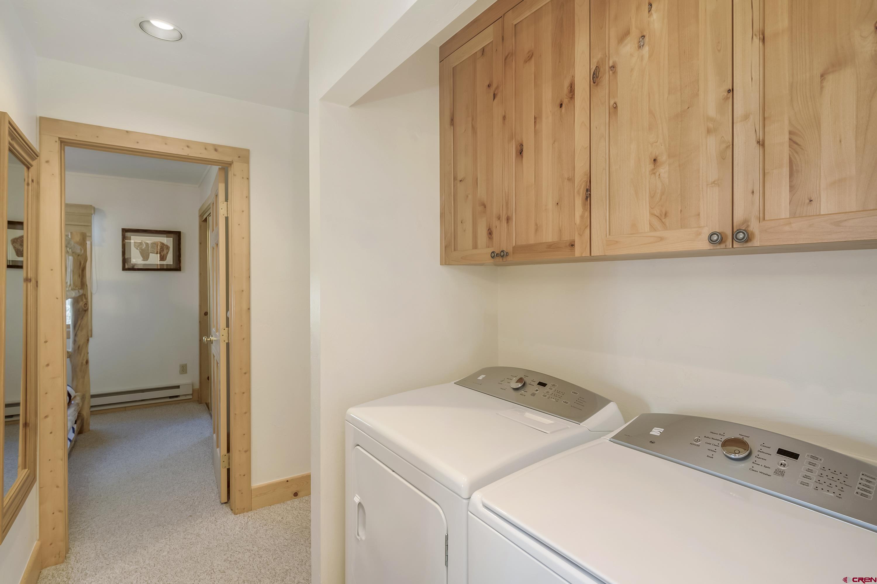 721 Gothic Road, Unit ASPEN #4 Crested Butte, CO 81225 - Photo 19 of 35 Gallery Image 19