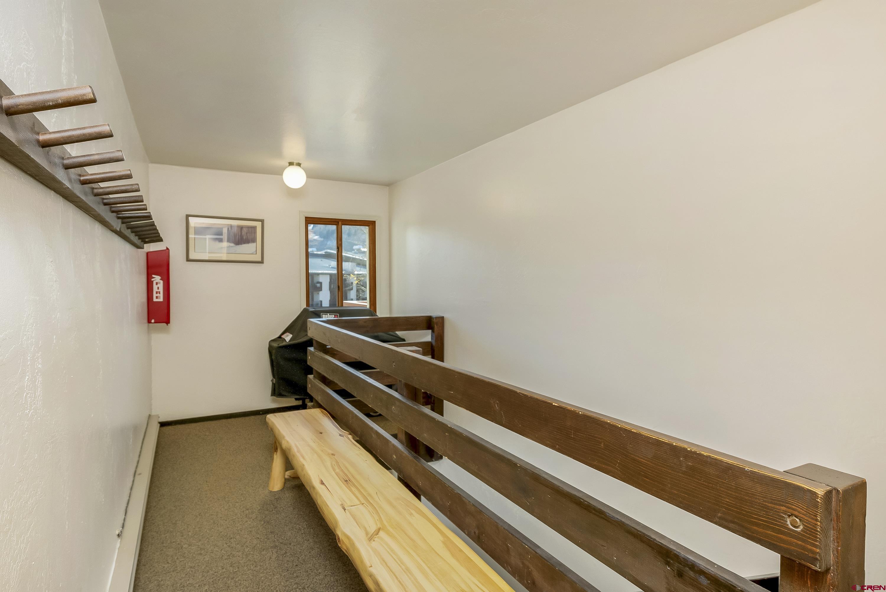 721 Gothic Road, Unit ASPEN #4 Crested Butte, CO 81225 - Photo 20 of 35 Gallery Image 20
