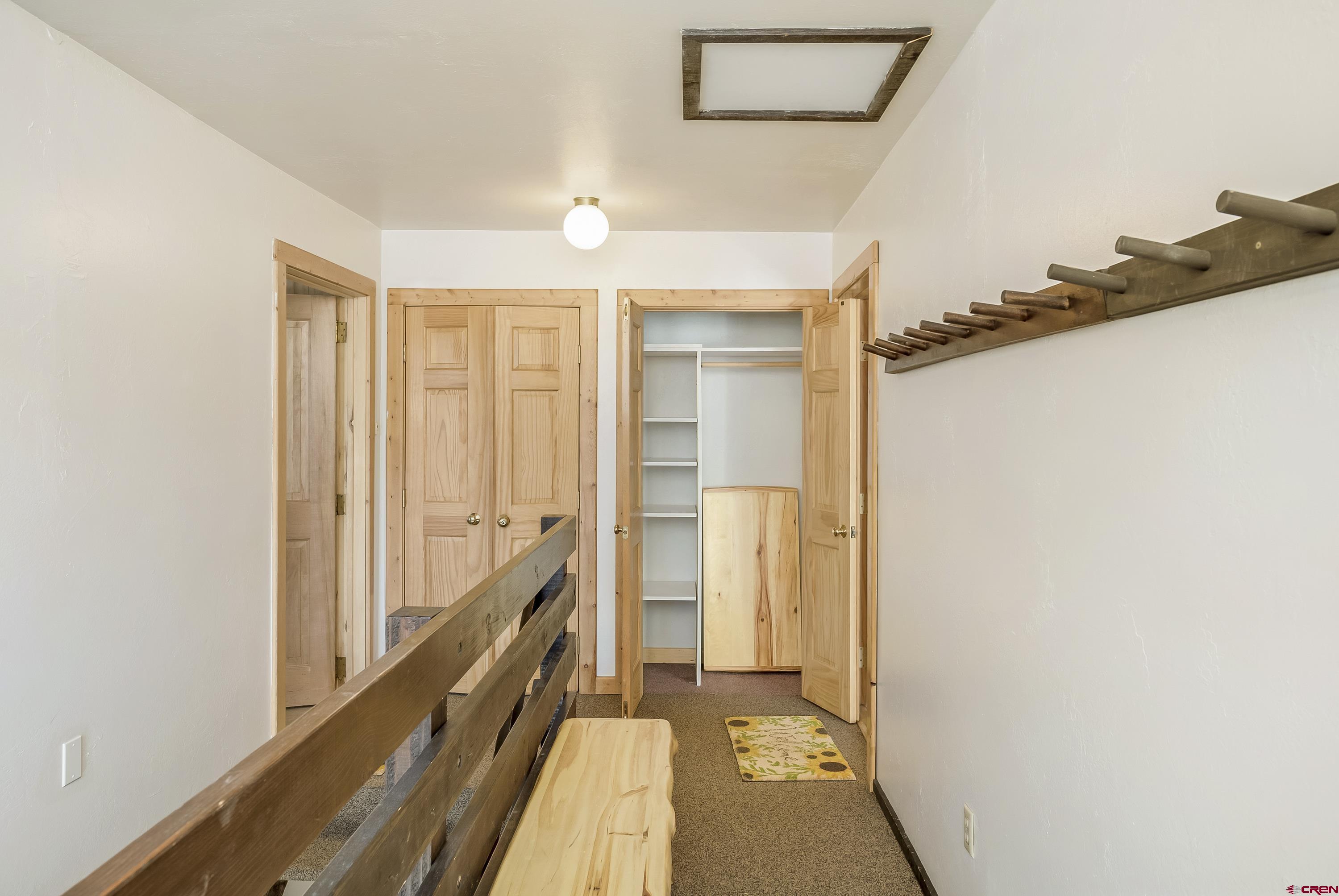 721 Gothic Road, Unit ASPEN #4 Crested Butte, CO 81225 - Photo 22 of 35 Gallery Image 22